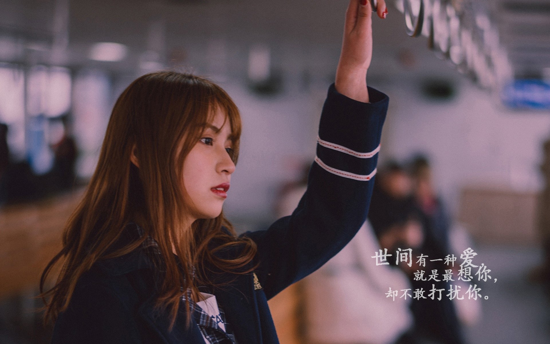 转换进攻中的落位顺序是否影响成功率,转换进攻英文