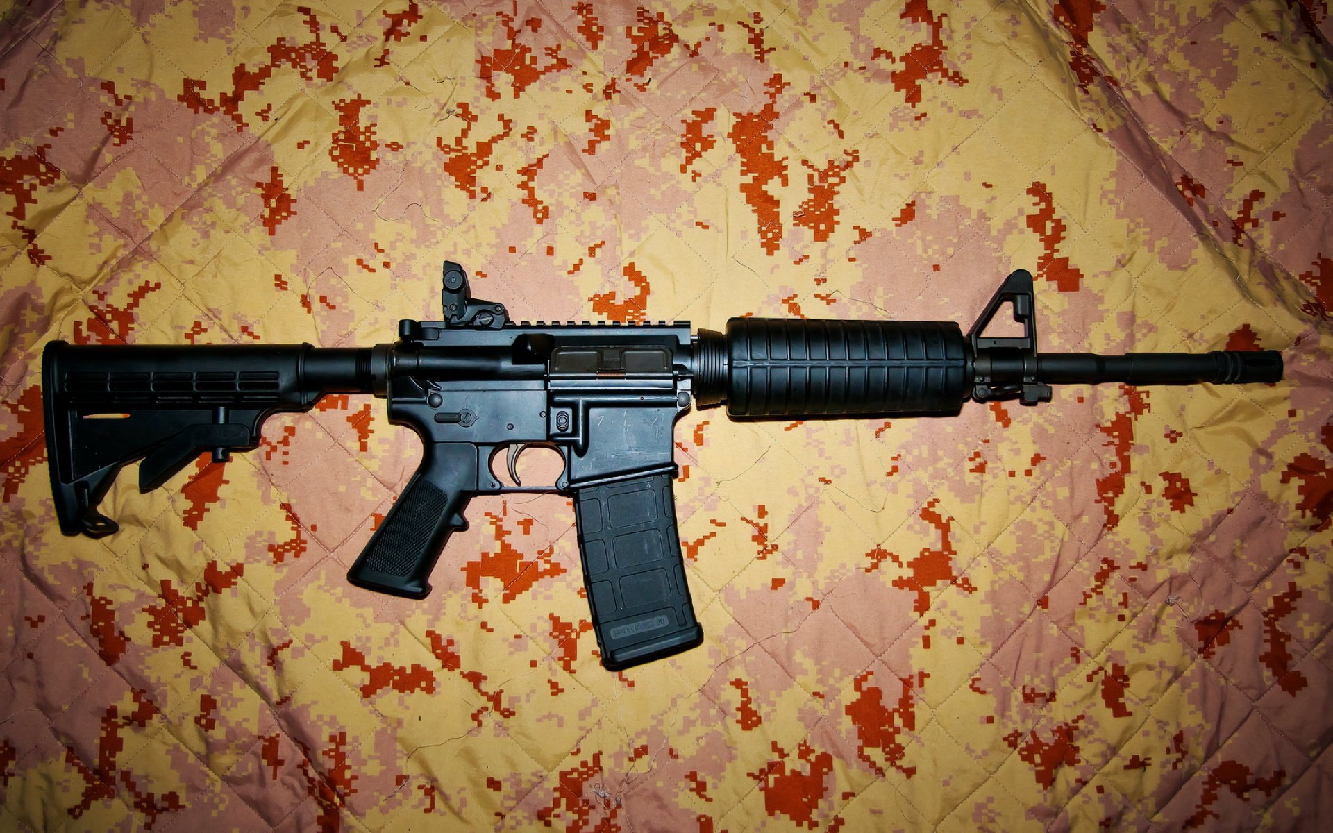 门将脚下技术是否正在改变传统守门人定义，门将作用