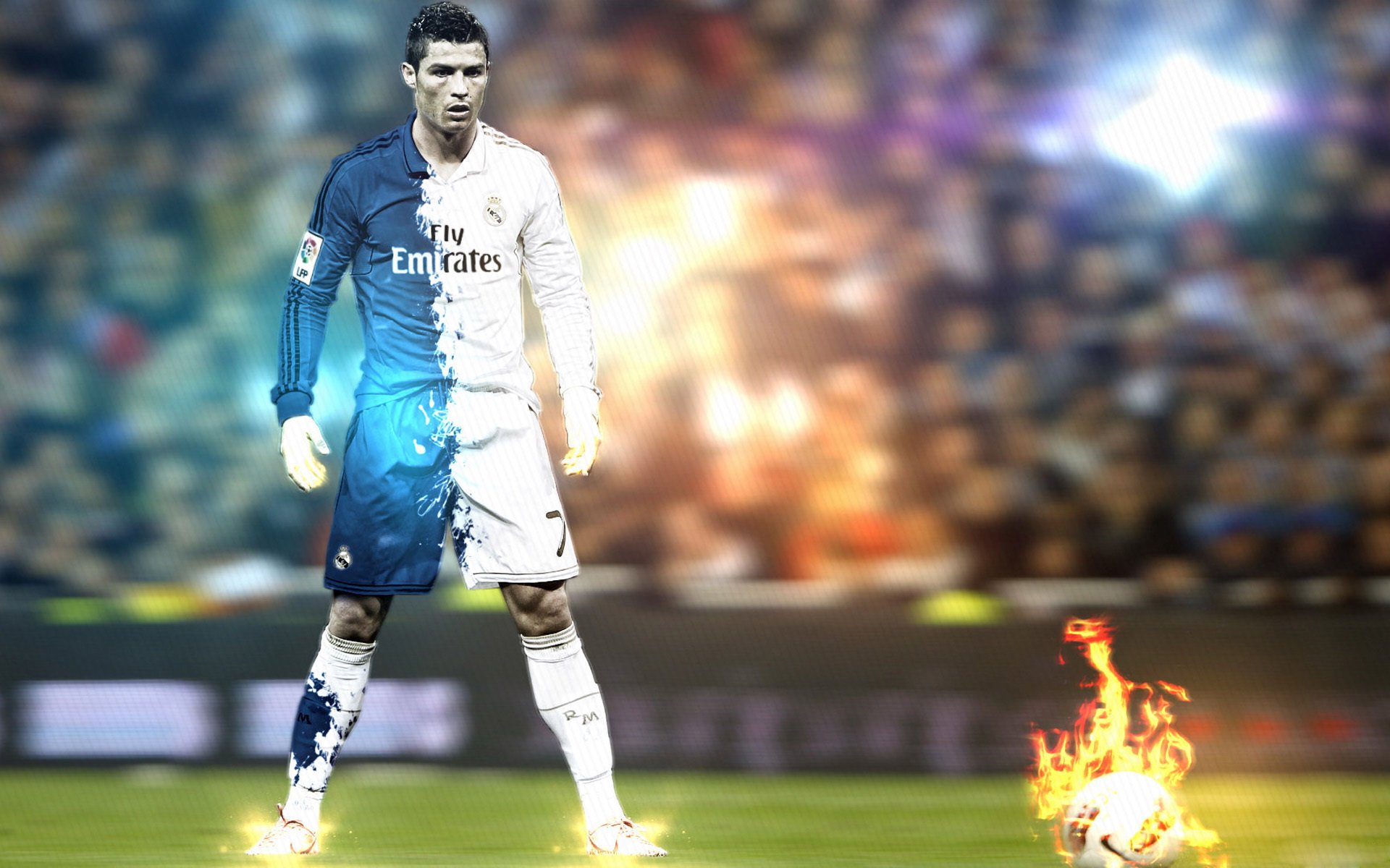 门将脚下技术是否正在改变传统守门人定义，门将作用