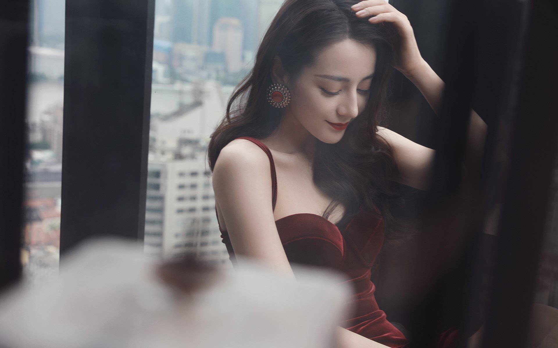 青训系统缺乏跨领域运动数据建模支持，青训系统缺乏跨领域运动数据建模支持的原因