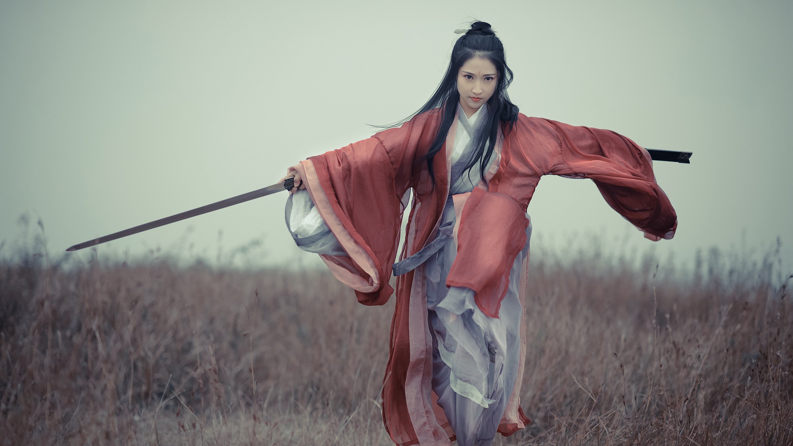 青训系统缺乏跨领域运动数据建模支持，青训系统缺乏跨领域运动数据建模支持的原因