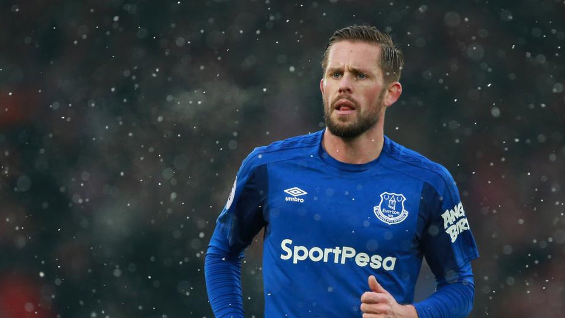 高压造失误，引发对手自乱阵脚，高压事故是什么意思