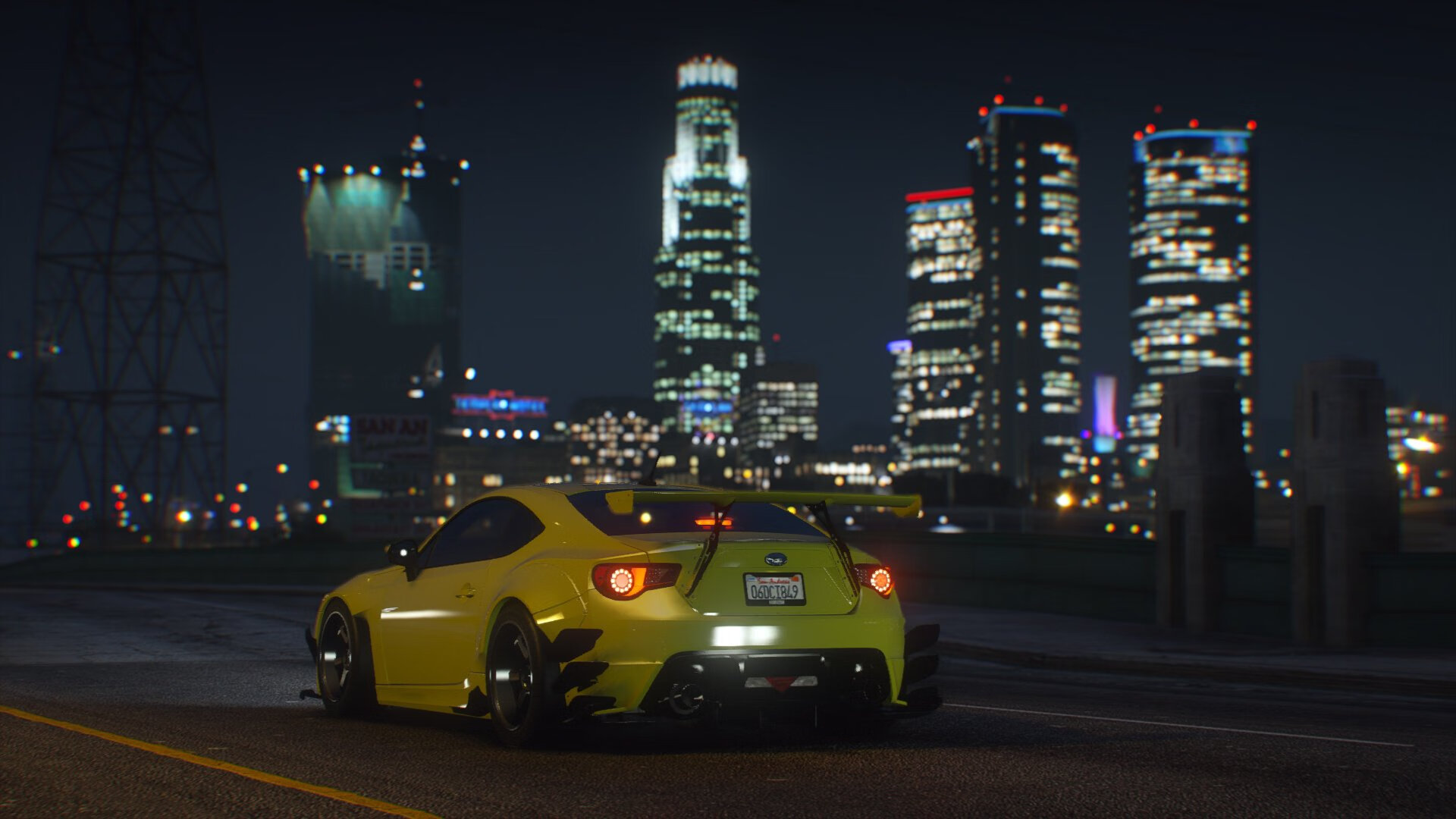 高压造失误，引发对手自乱阵脚，高压事故是什么意思