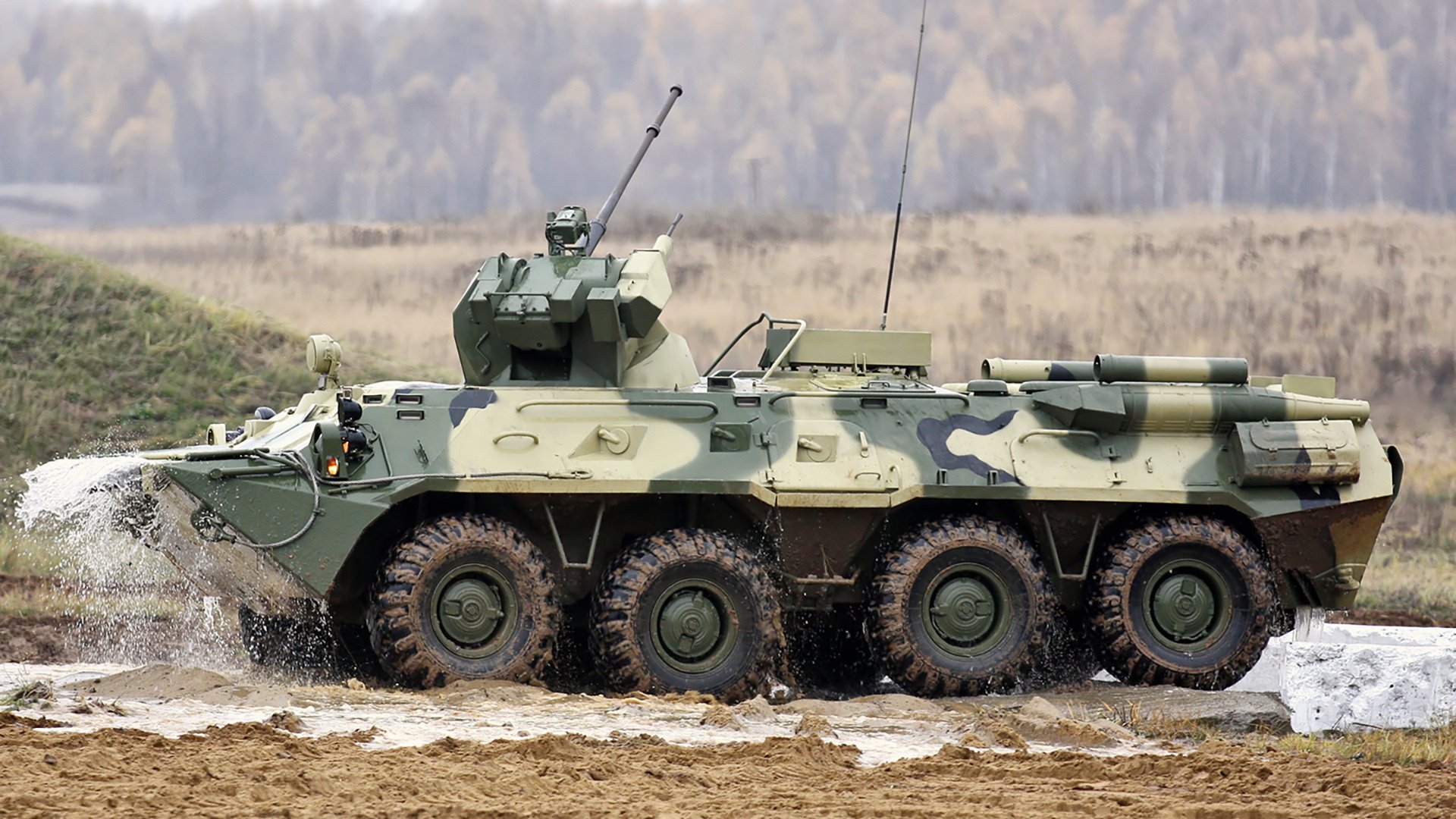 76人发布励志短片鼓舞球员与粉丝士气，76人标语