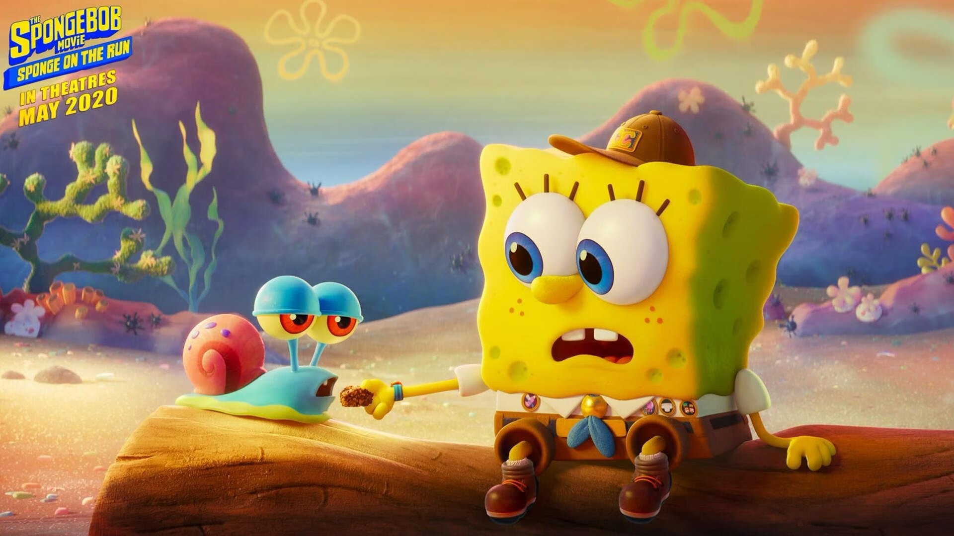 “费尔南多·比亚尔巴的全面进攻技术，展现阿根廷橄榄球的强大潜力”