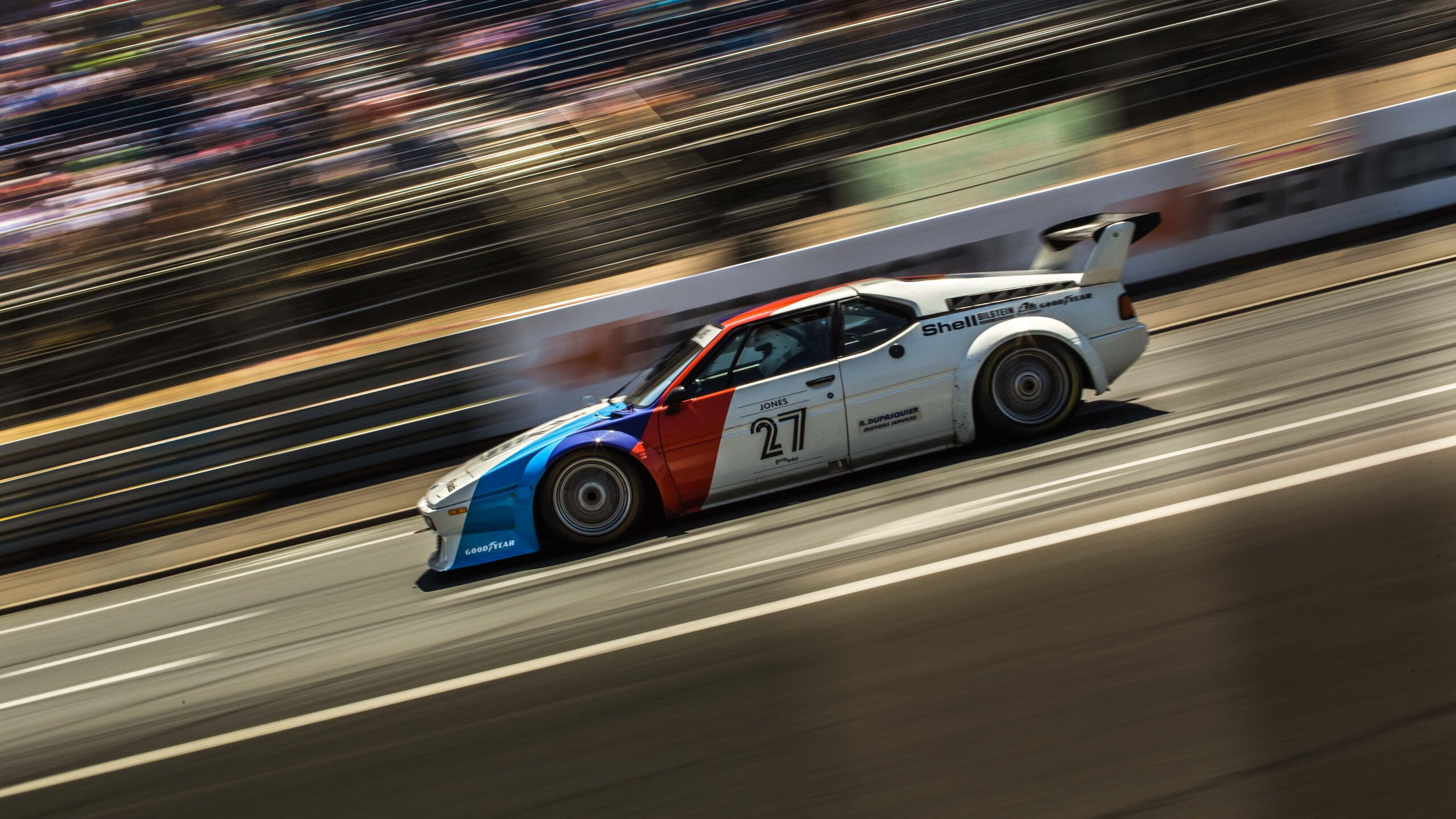 世界杯全景飨宴:精彩瞬间一次性呈现!,世界杯餐厅活动