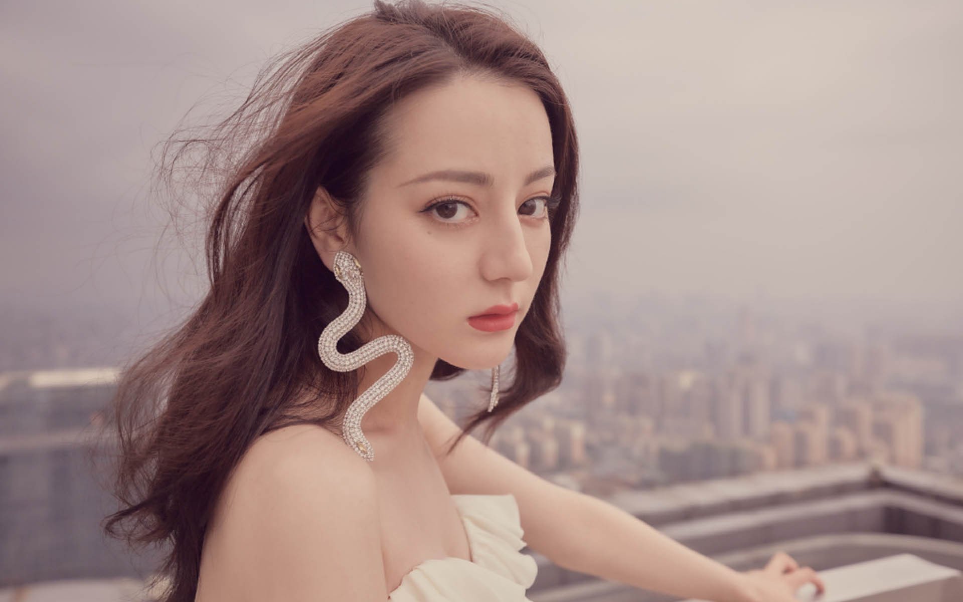 世界杯全景飨宴:精彩瞬间一次性呈现!,世界杯餐厅活动