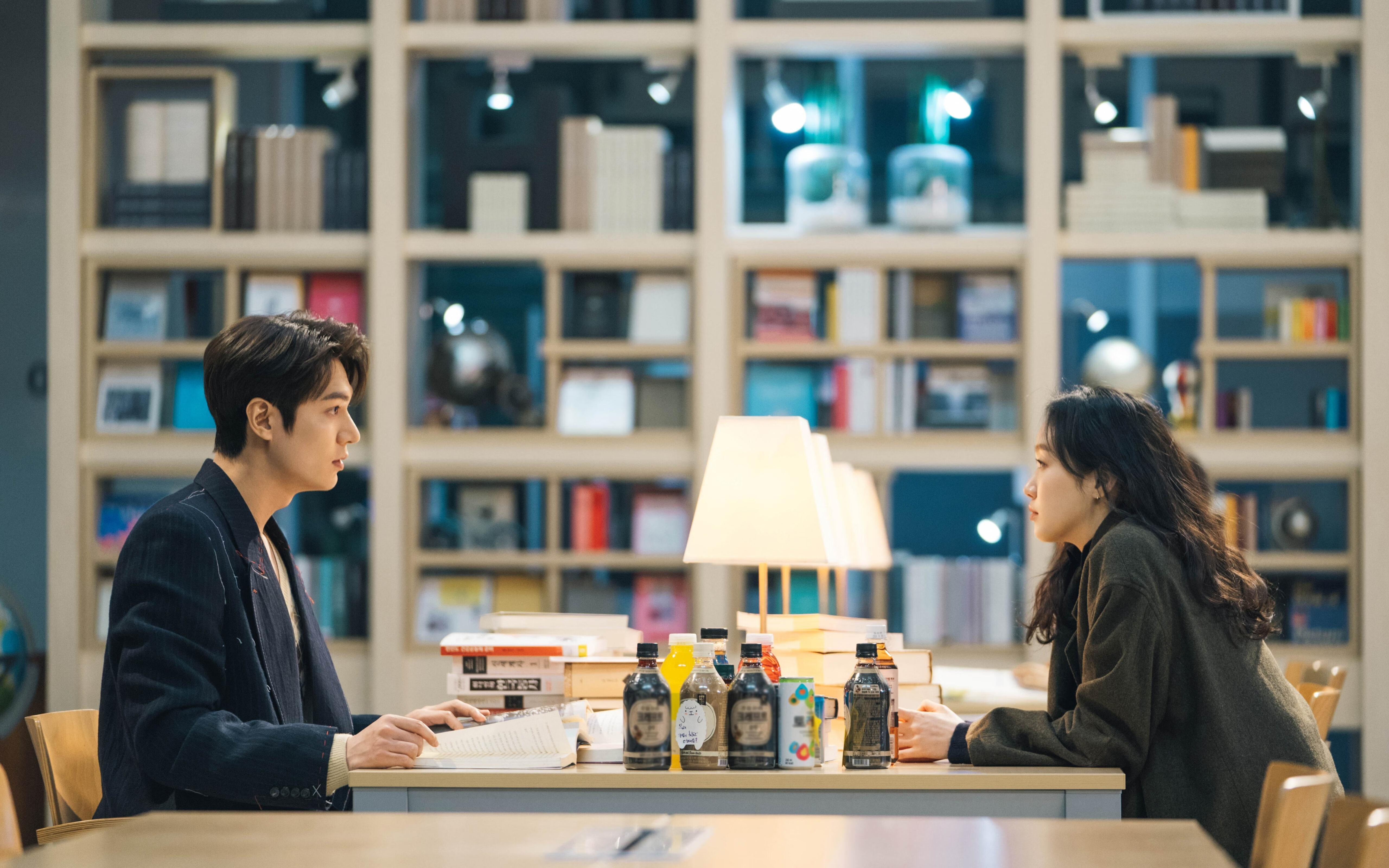 华体会手机网站-世界杯激情夜：精彩纷呈，激情不止！，最激烈的世界杯比赛