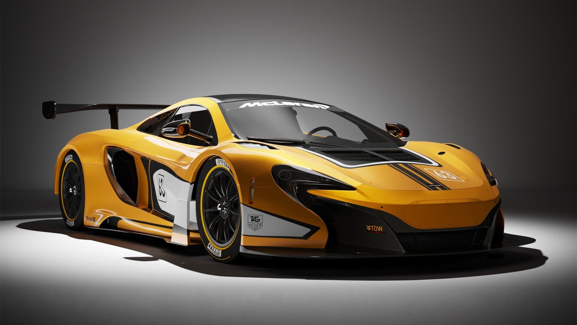 华体会登陆-东契奇带伤出战独行侠球队重返前八，nba独行侠球员东契奇是哪个国家