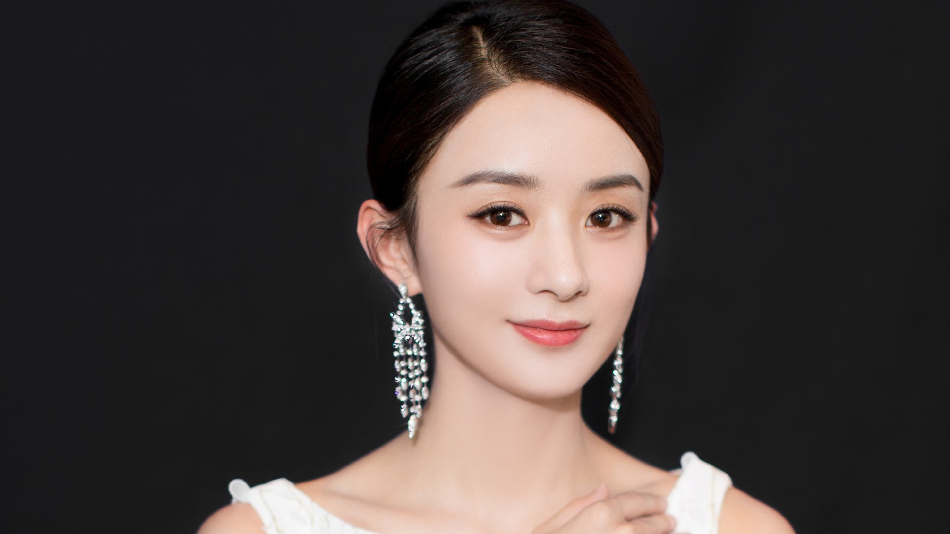 -中国女足力克韩国提前出线，中国女足击败韩国