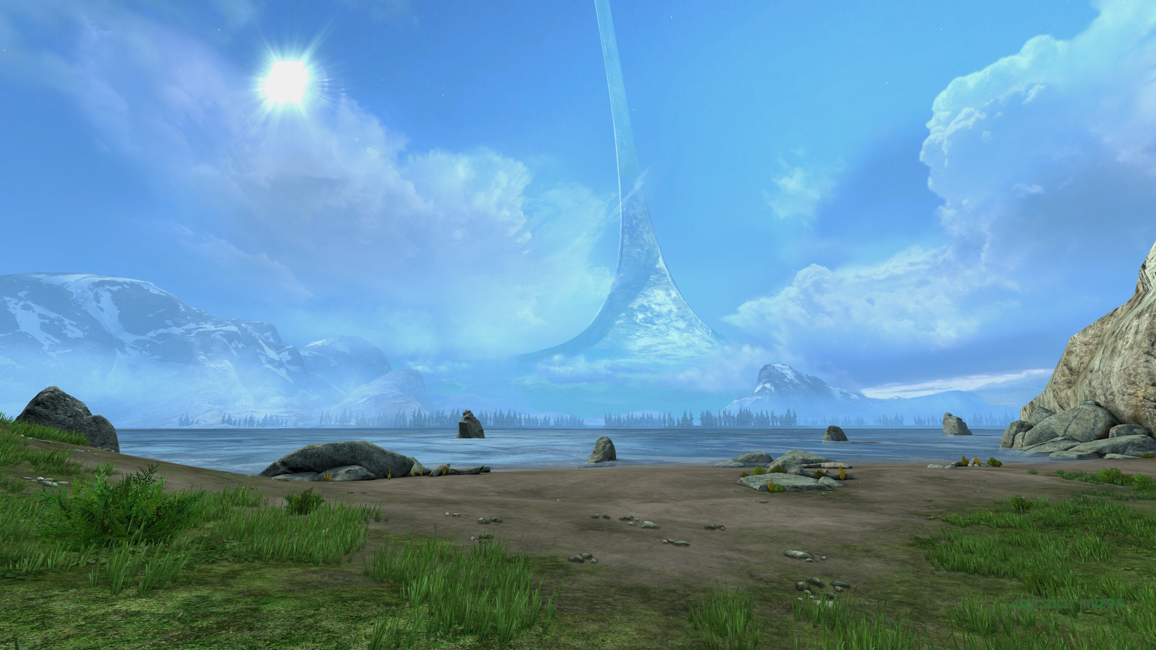 丹·卡特:用踢球将全黑队从困境中拯救,丹特·喀瓦