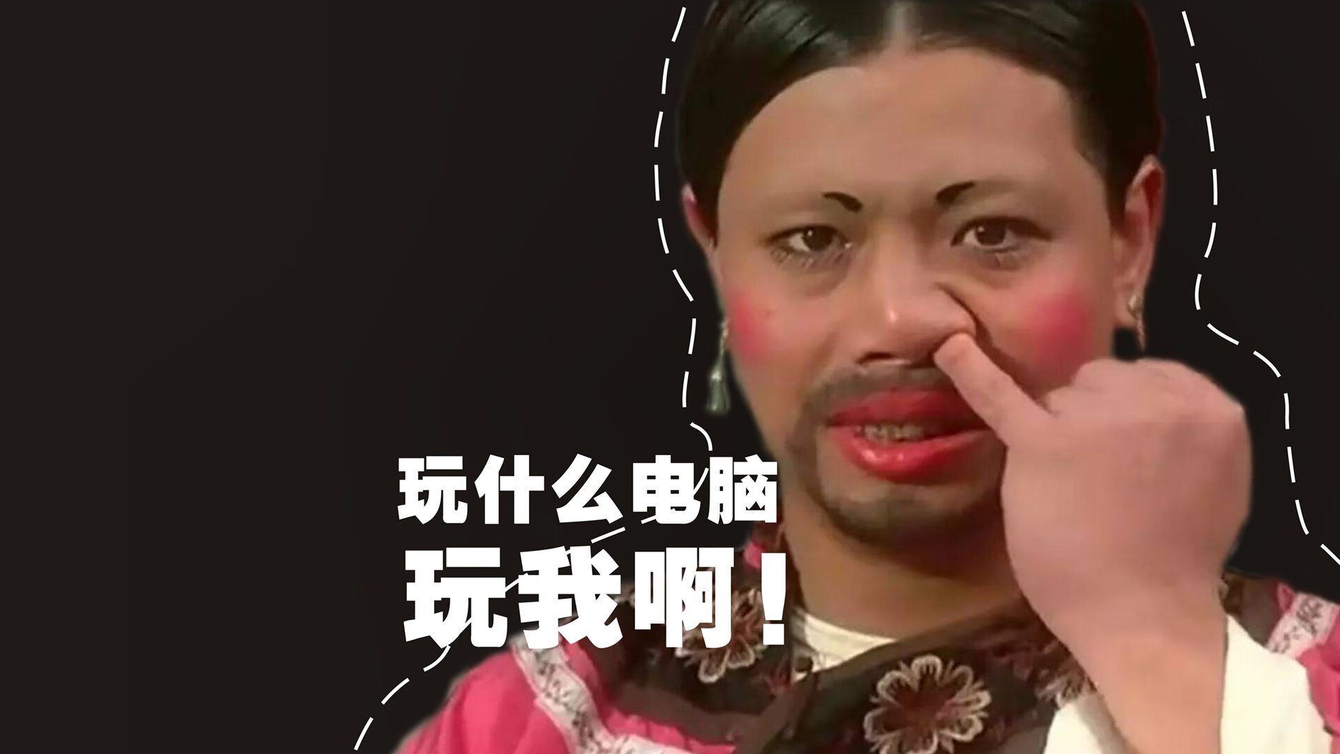 华体会平台-乌干达男篮在非洲预赛中奋勇拼搏，迈向国际舞台新目标，乌干达篮球全国联赛