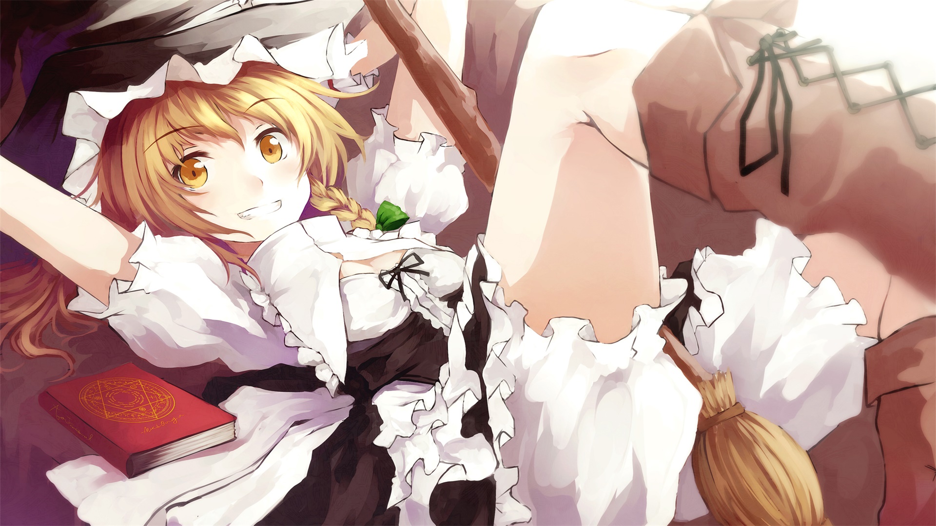 伊朗女篮在亚洲锦标赛中表现优异,志在奥运