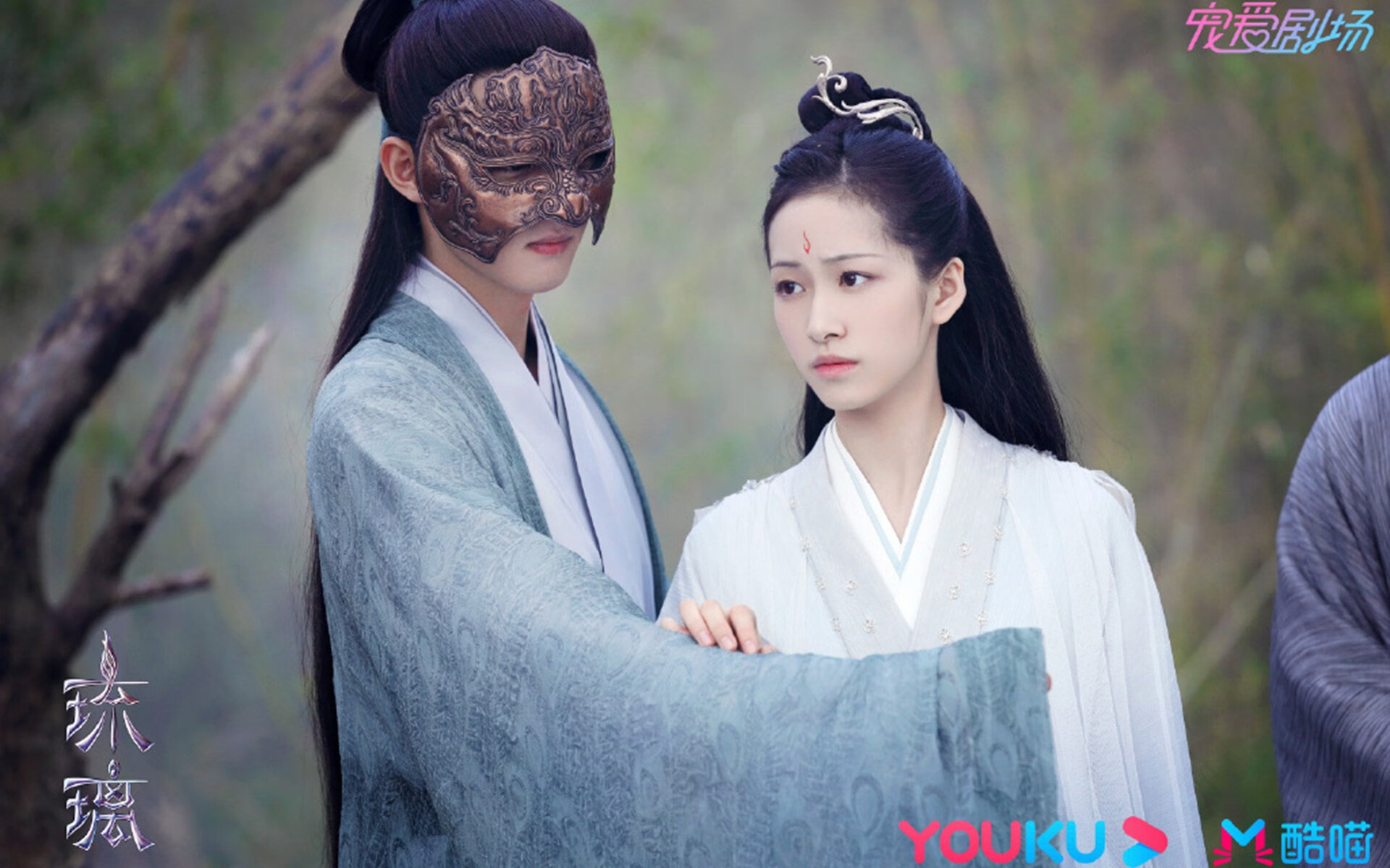 伊朗女篮在亚洲锦标赛中表现优异,志在奥运