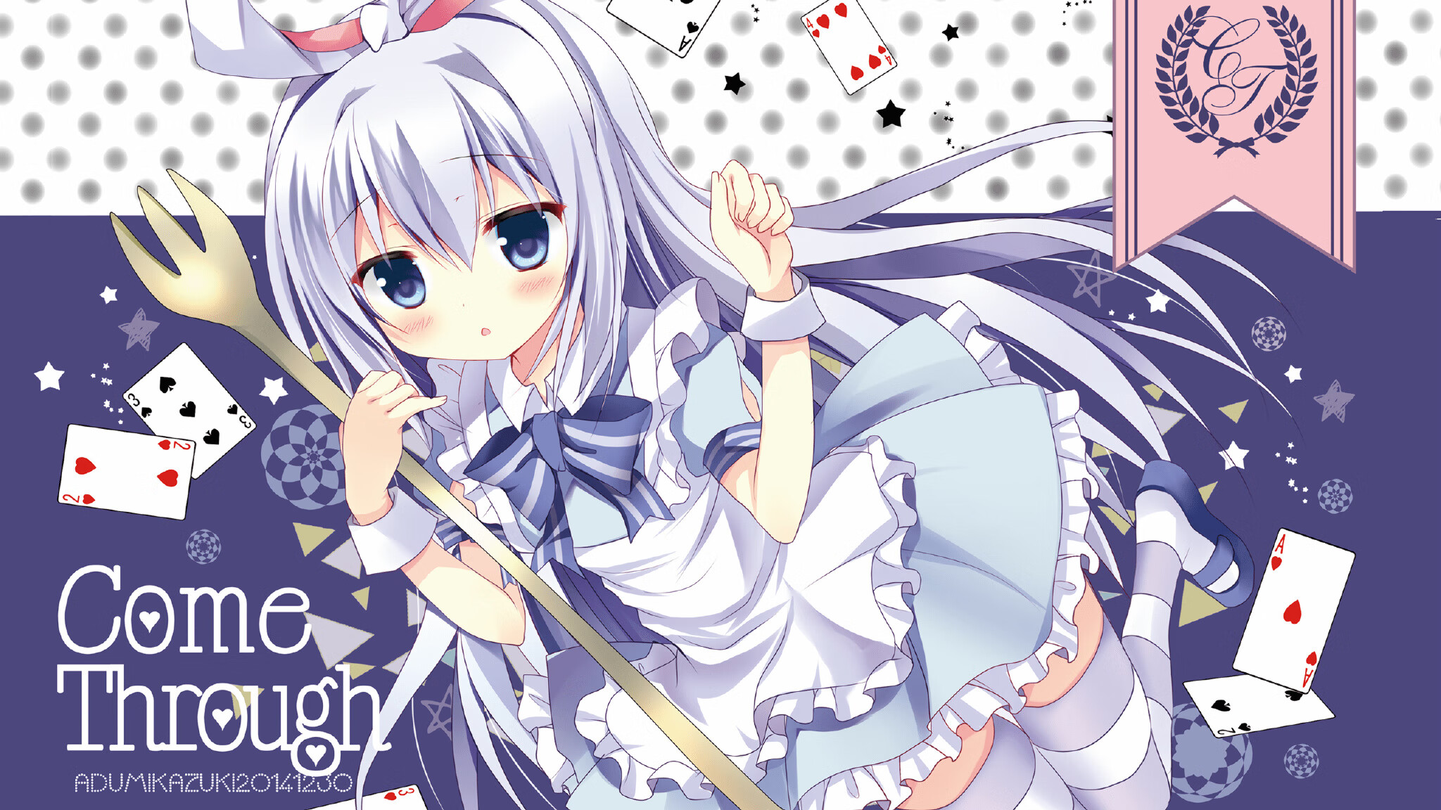 体育总局新闻中心发布最新反兴奋剂规定,反兴奋剂政策