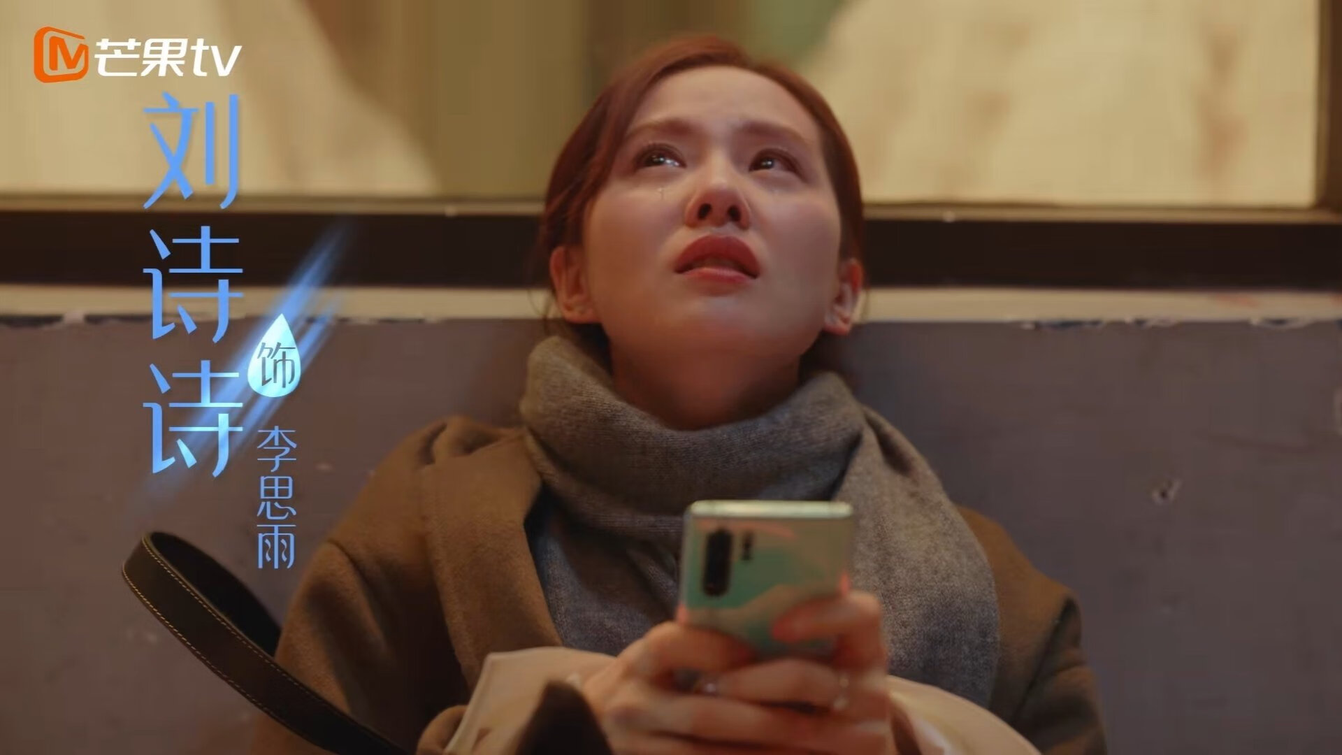 全黑队反击速度快,迅速转守为攻,成为赛事亮点,全黑队服