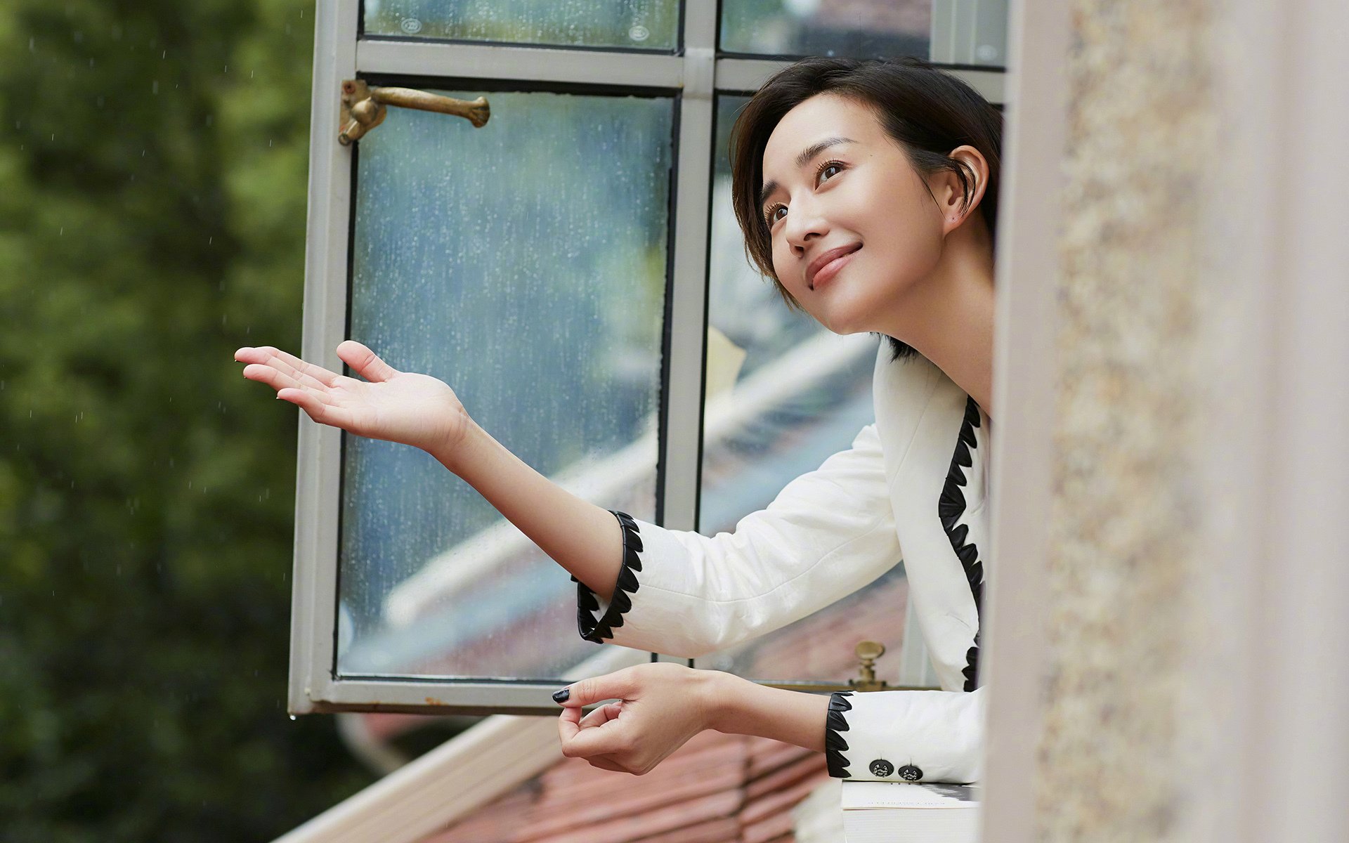 南非羚羊队:快速反击与强硬防守让他们在比赛中如鱼得水,非洲羚羊视频