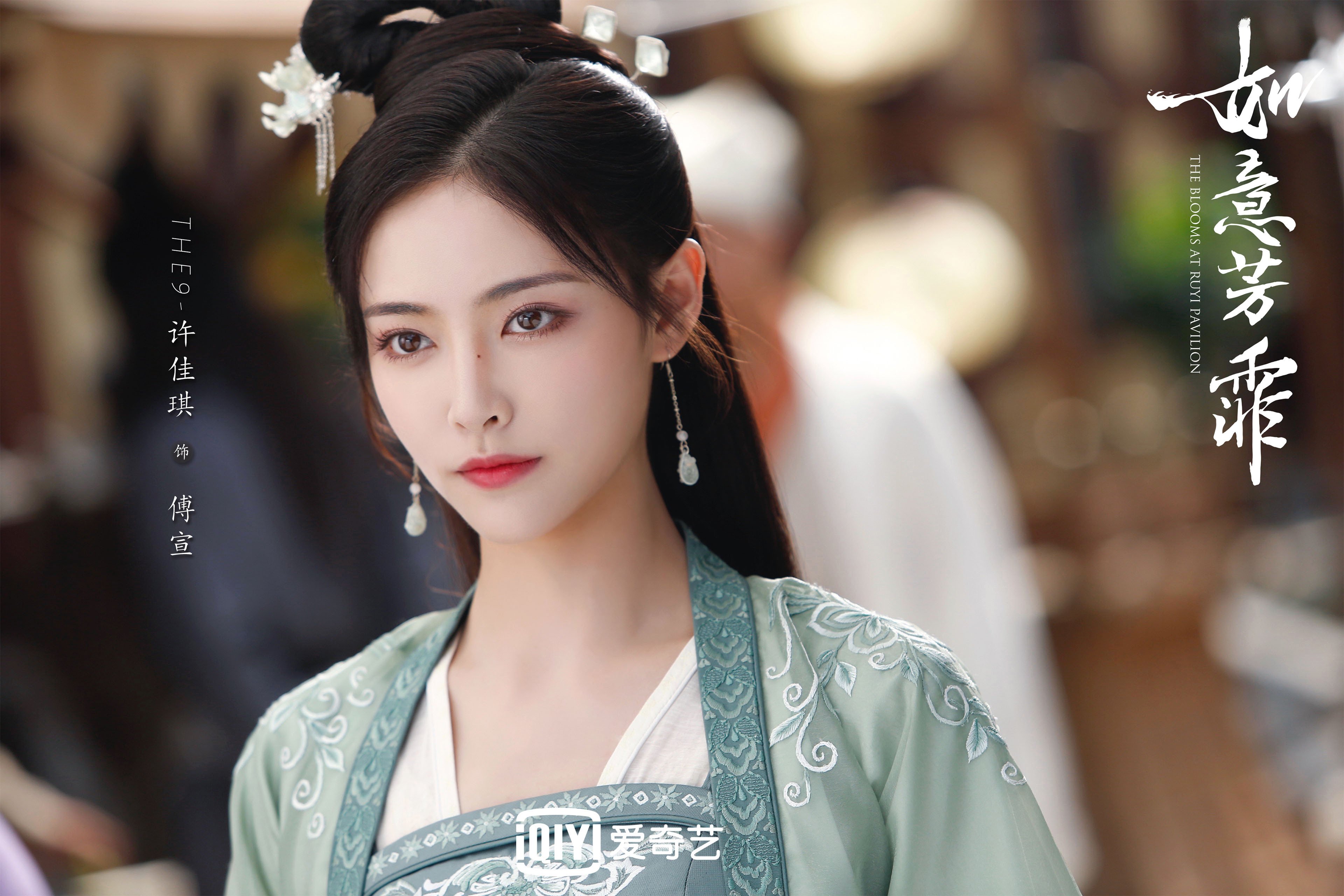 南非羚羊队:快速反击与强硬防守让他们在比赛中如鱼得水,非洲羚羊视频