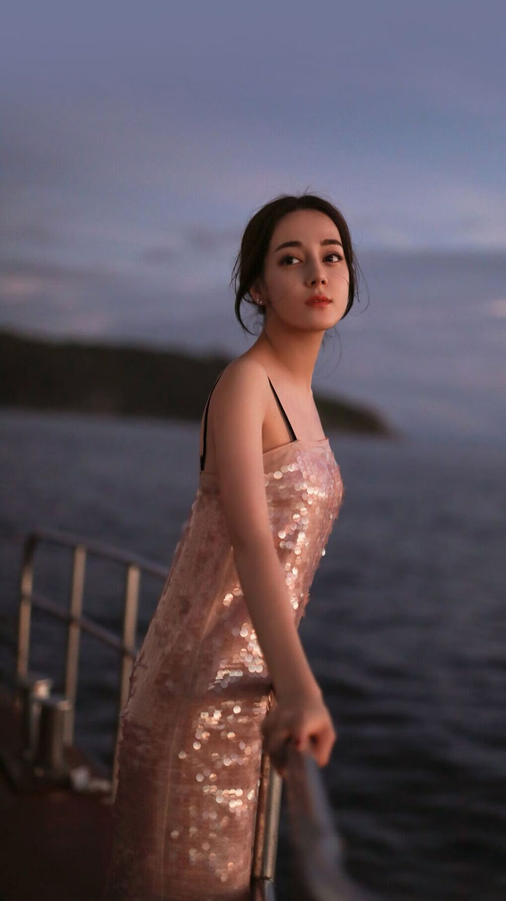 华体会app登入-史密斯后半程爆发力成为夺冠关键，史密斯动作