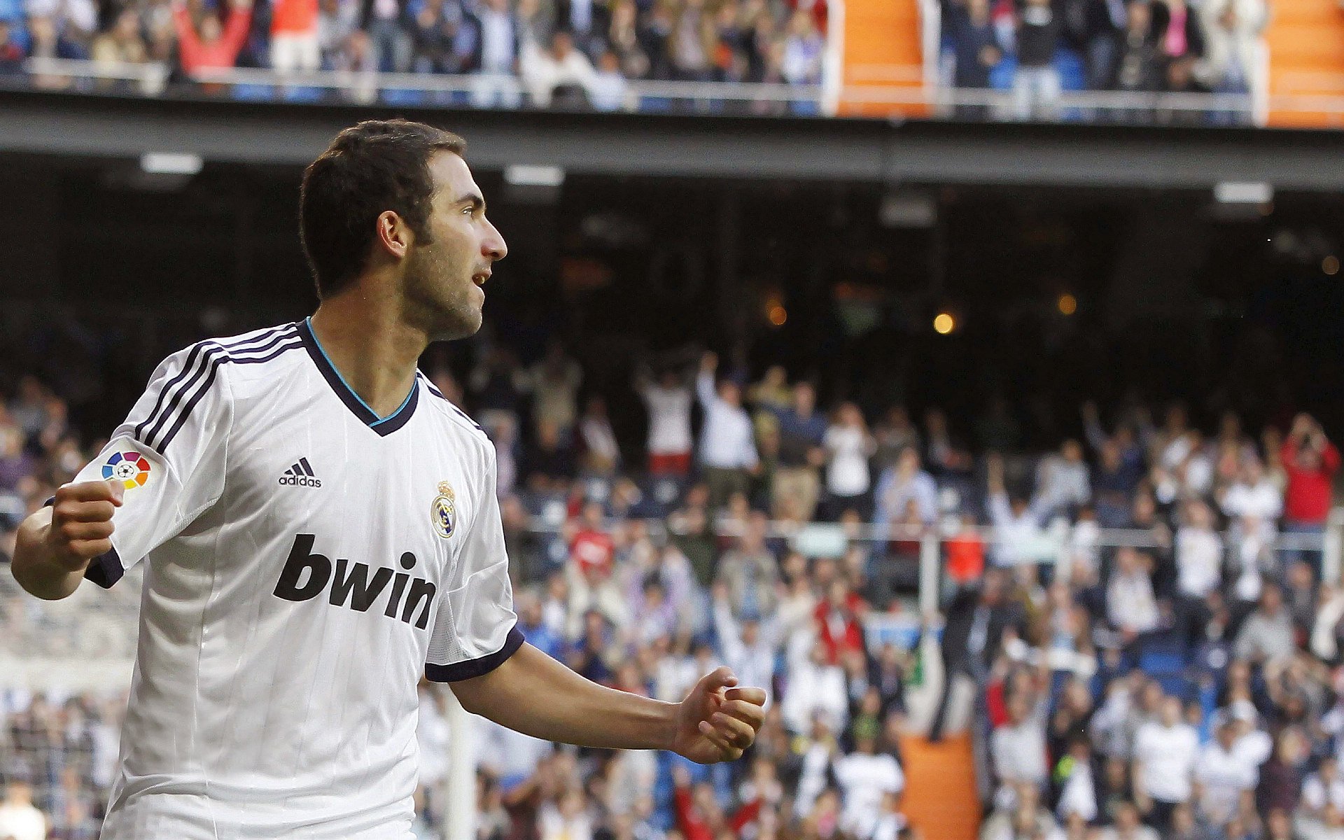 唐纳德·高尔的出色表现帮助袋鼠队屡屡领先对手，唐纳德古尔德