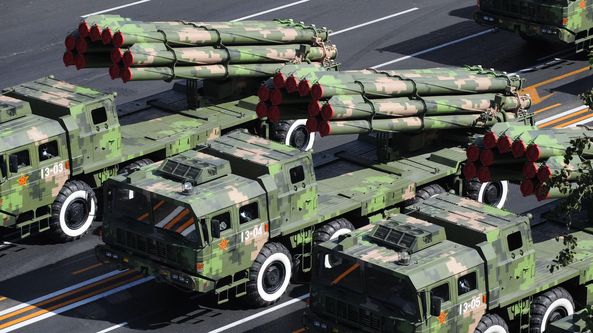 华体会官网入口-国王助教强调内线协防配合为首要目标，国王的助理叫什么