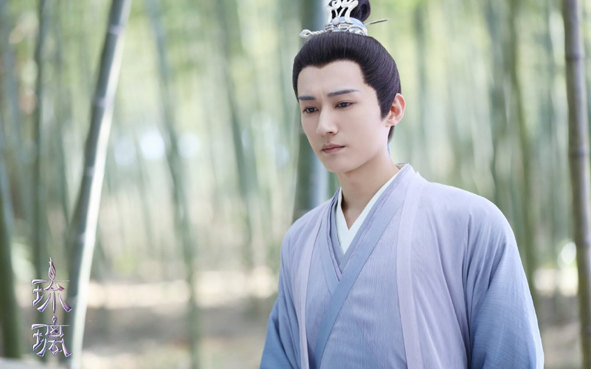 国王助教强调内线协防配合为首要目标，国王的助理叫什么