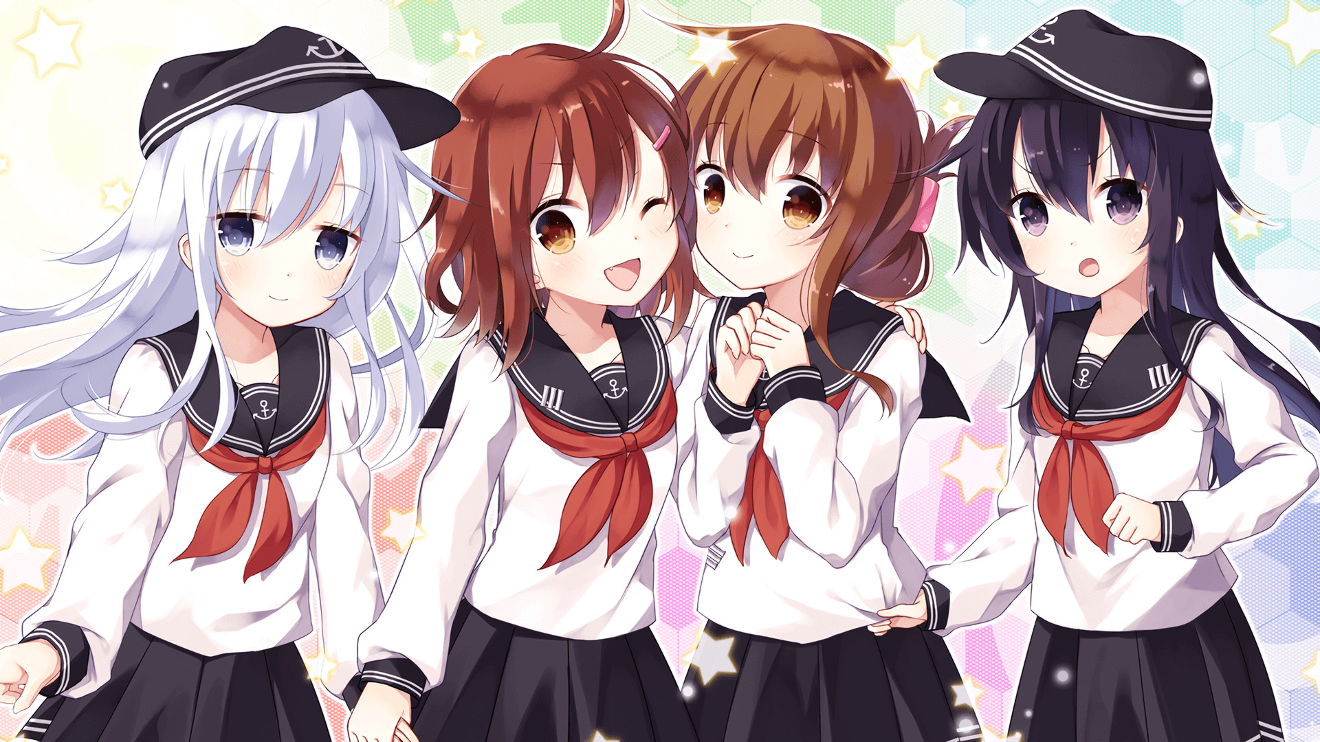 华体会app安装-塞内加尔男篮在非洲锦标赛中夺冠，篮球势头不断高升，塞内加尔篮球队