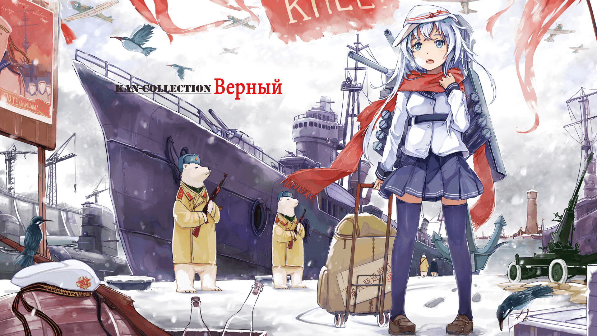 塞维利亚保持一贯强势,继续冲击欧洲赛场