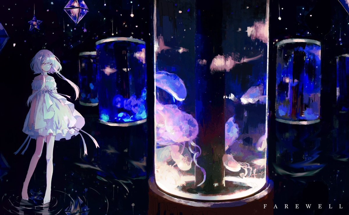 奇库诺娃稳健发挥刷新赛会纪录,库洛洛对奇犽爷爷