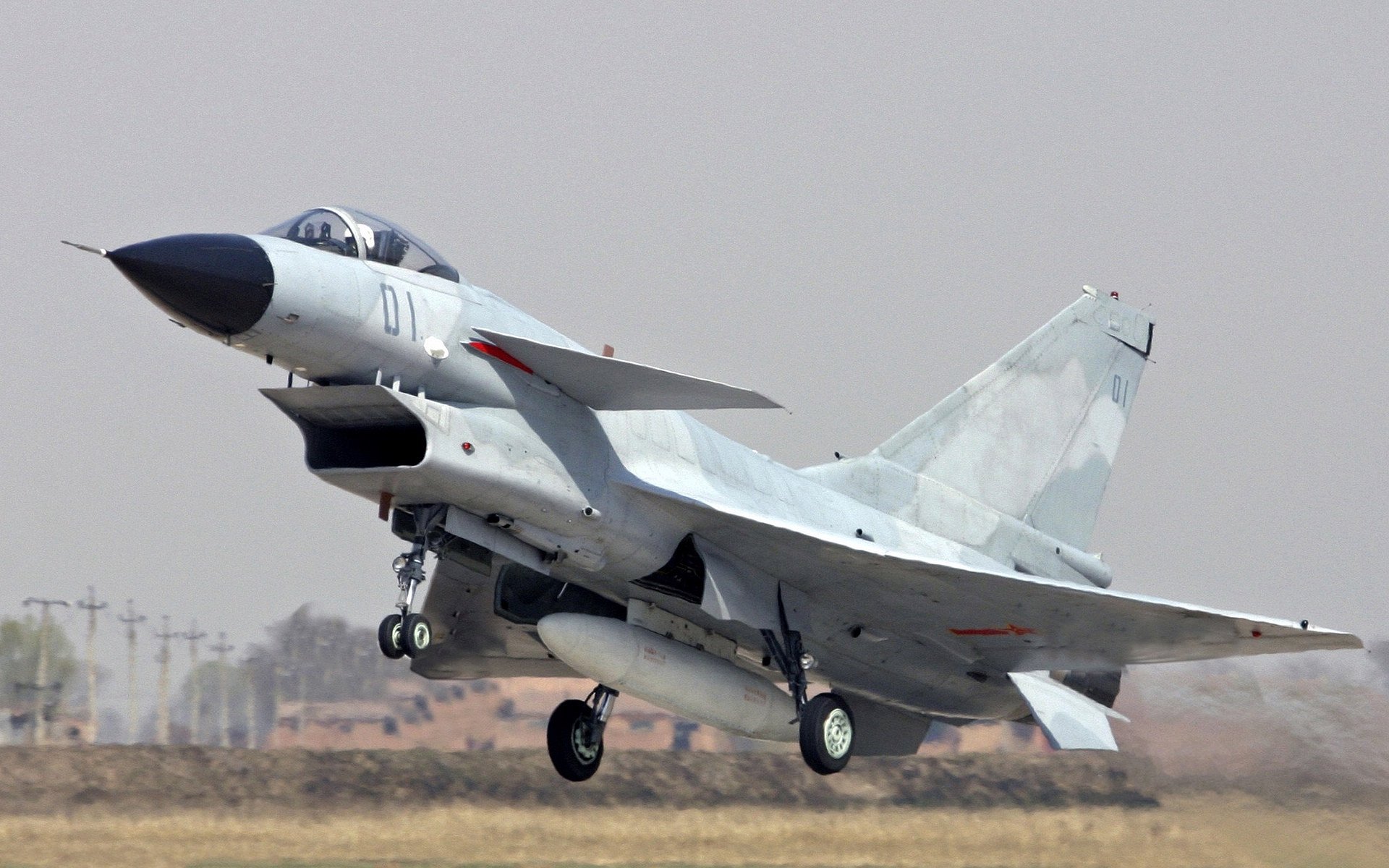 女子国家队强化下快攻意识提升攻守效率，国家队女性