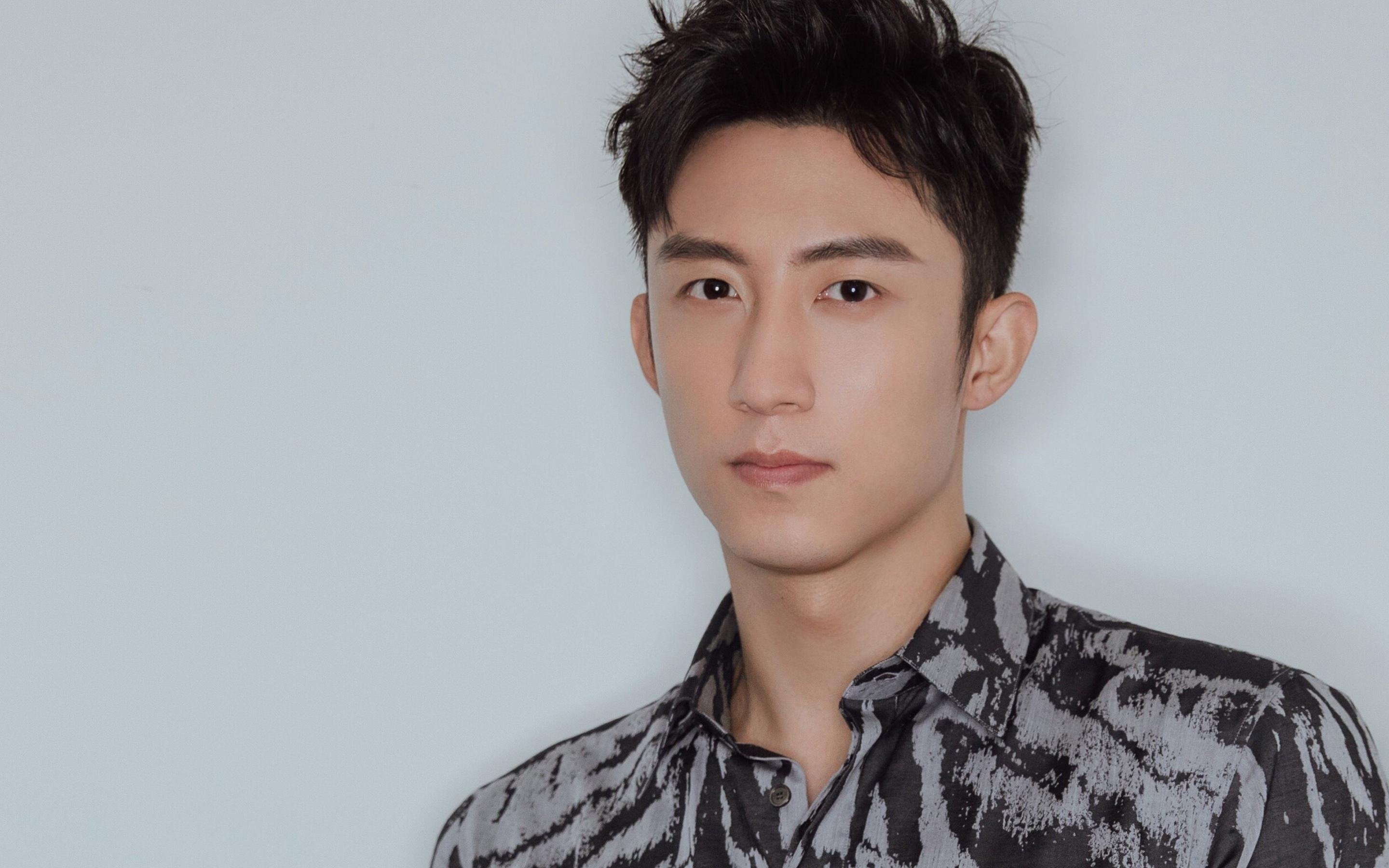 女子国家队强化下快攻意识提升攻守效率，国家队女性