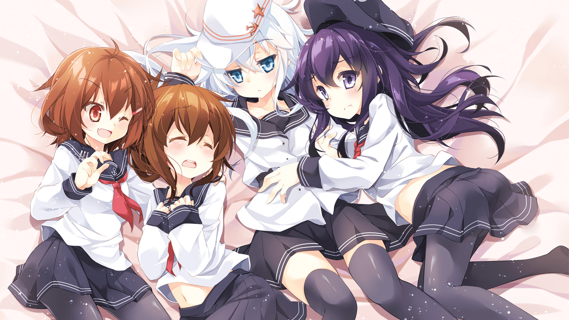 华体会app登入-女子英格兰队引领橄榄球职业化浪潮，英格兰橄榄球国家队