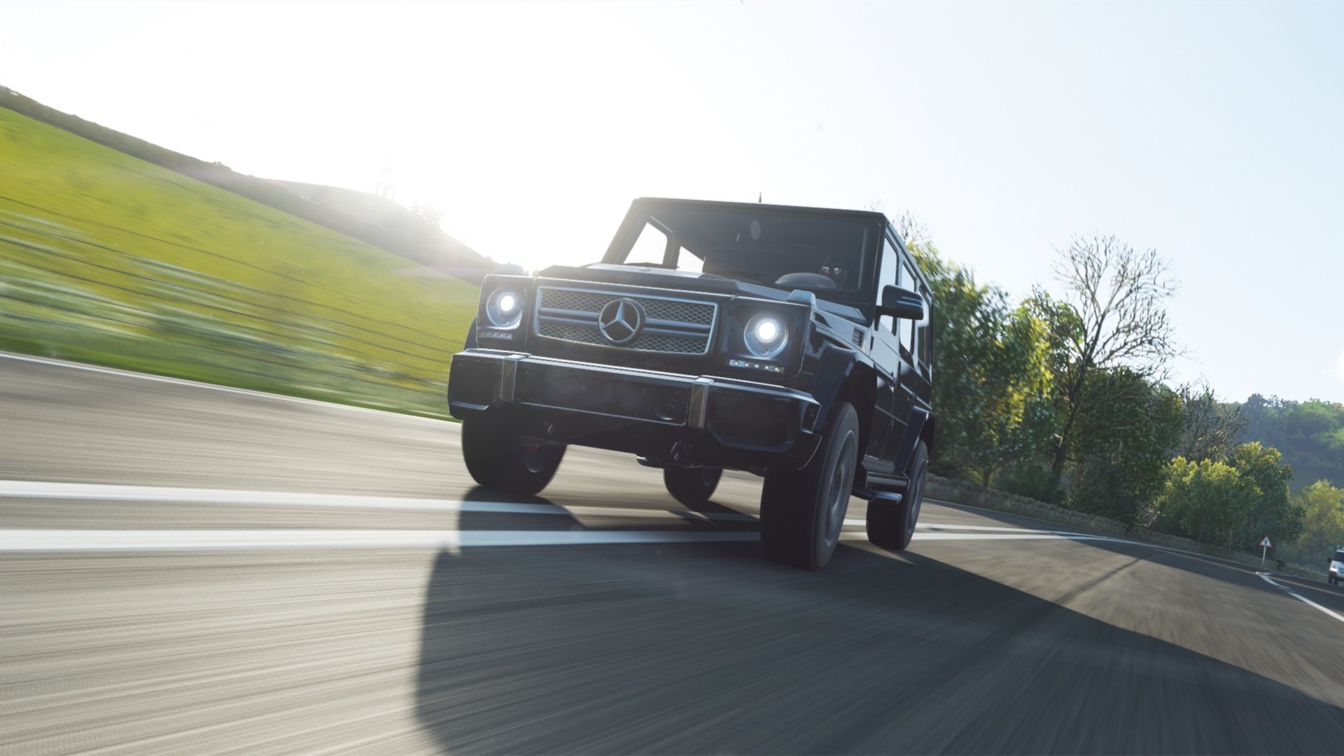 威少连续突破造成防守混乱，威少连续突破造成防守混乱的球队