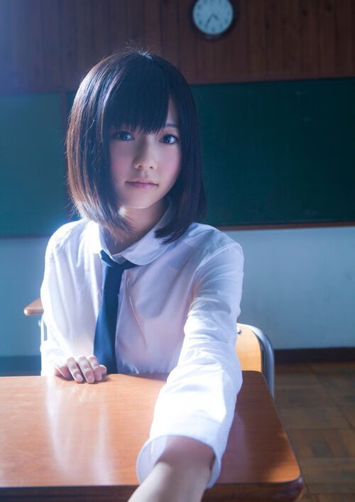 华体会app安装-巴西队在南美预赛中领先，出线几无悬念