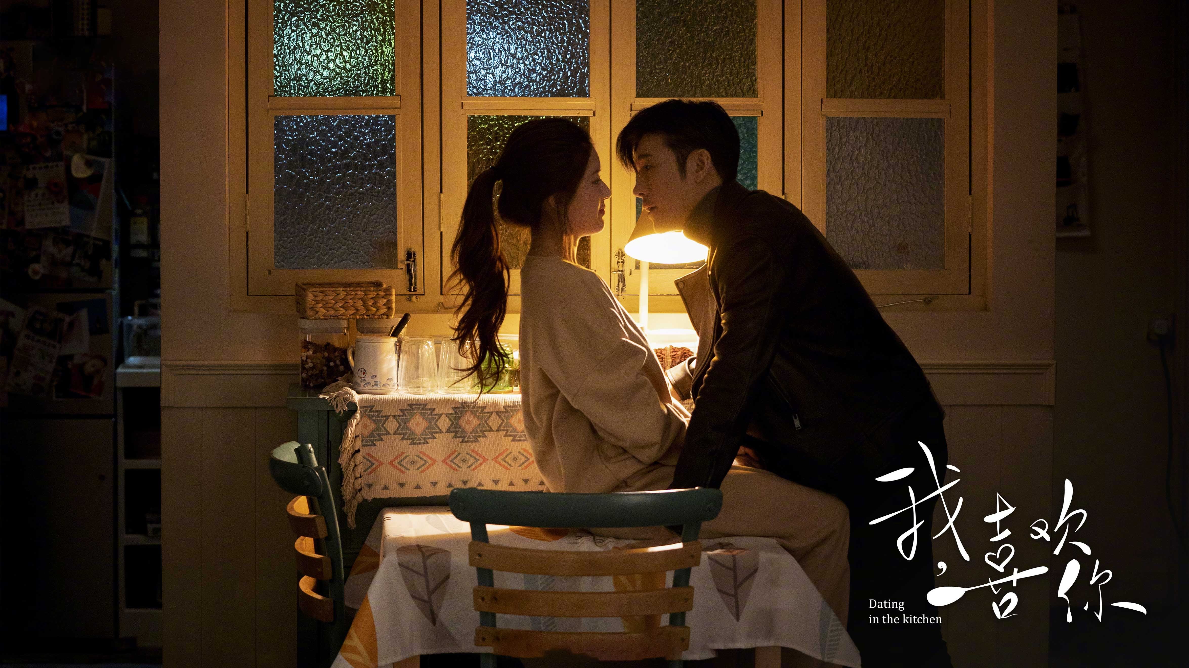 华体会app安装-希腊女篮在欧洲锦标赛中再夺金牌，传统劲旅不止步，希腊女子篮球超级联赛ds