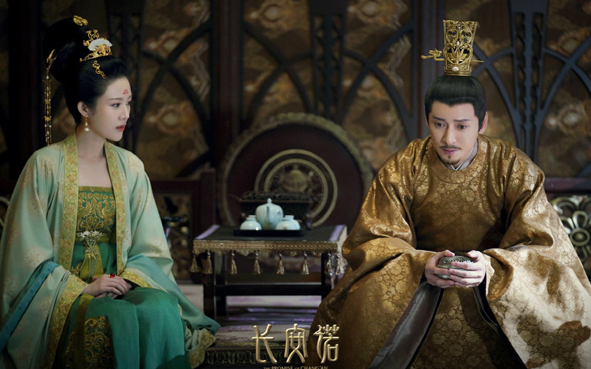 帕特森在关键时刻的精准决策,帮助袋鼠队击败强敌,帕特森资源