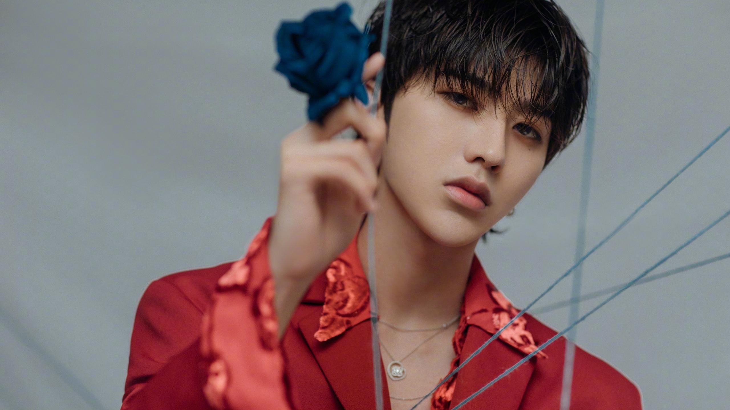 帕特森在关键时刻的精准决策,帮助袋鼠队击败强敌,帕特森资源