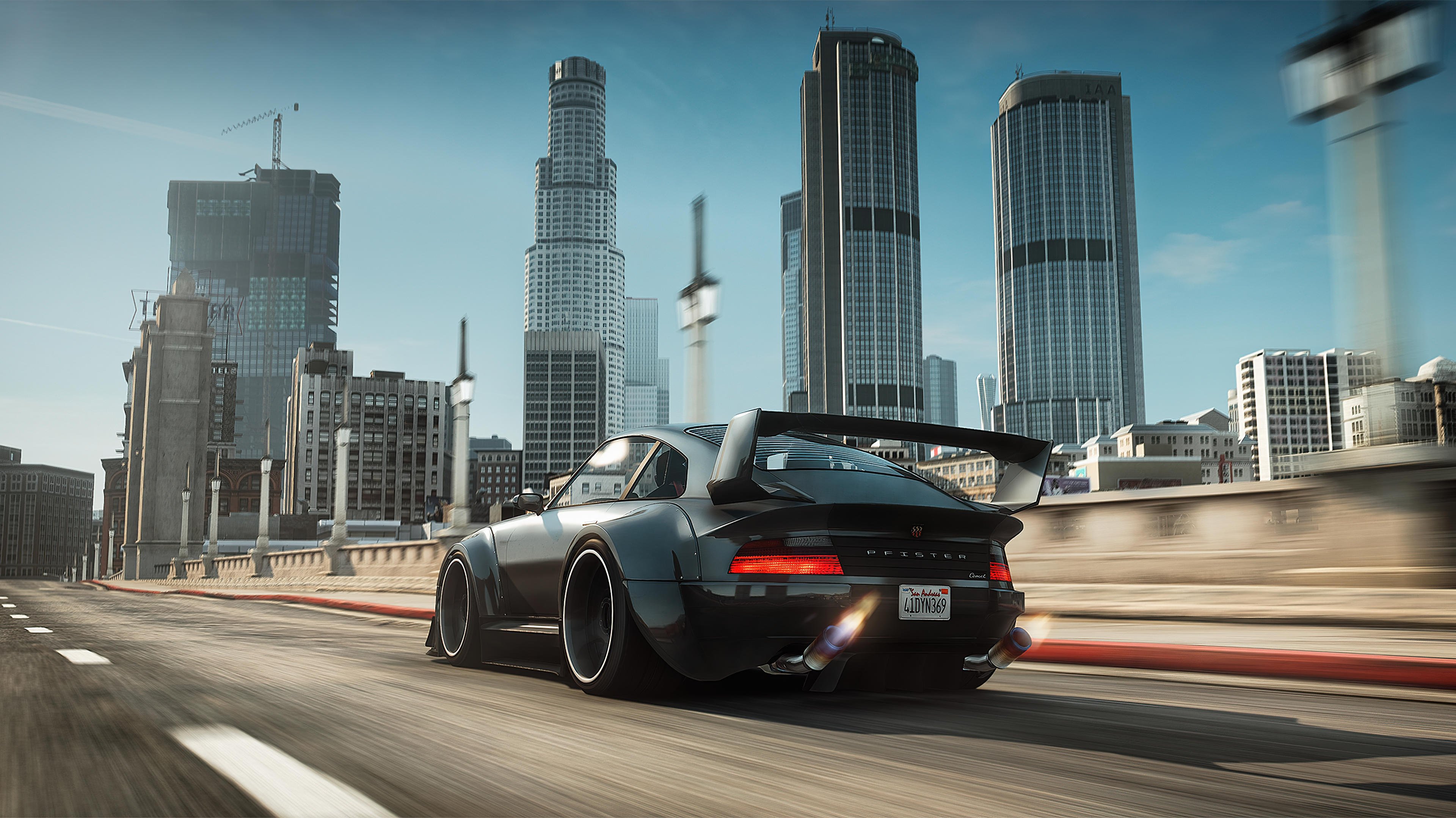 华体会在线-德甲俱乐部的粉丝经济创新，德甲氛围