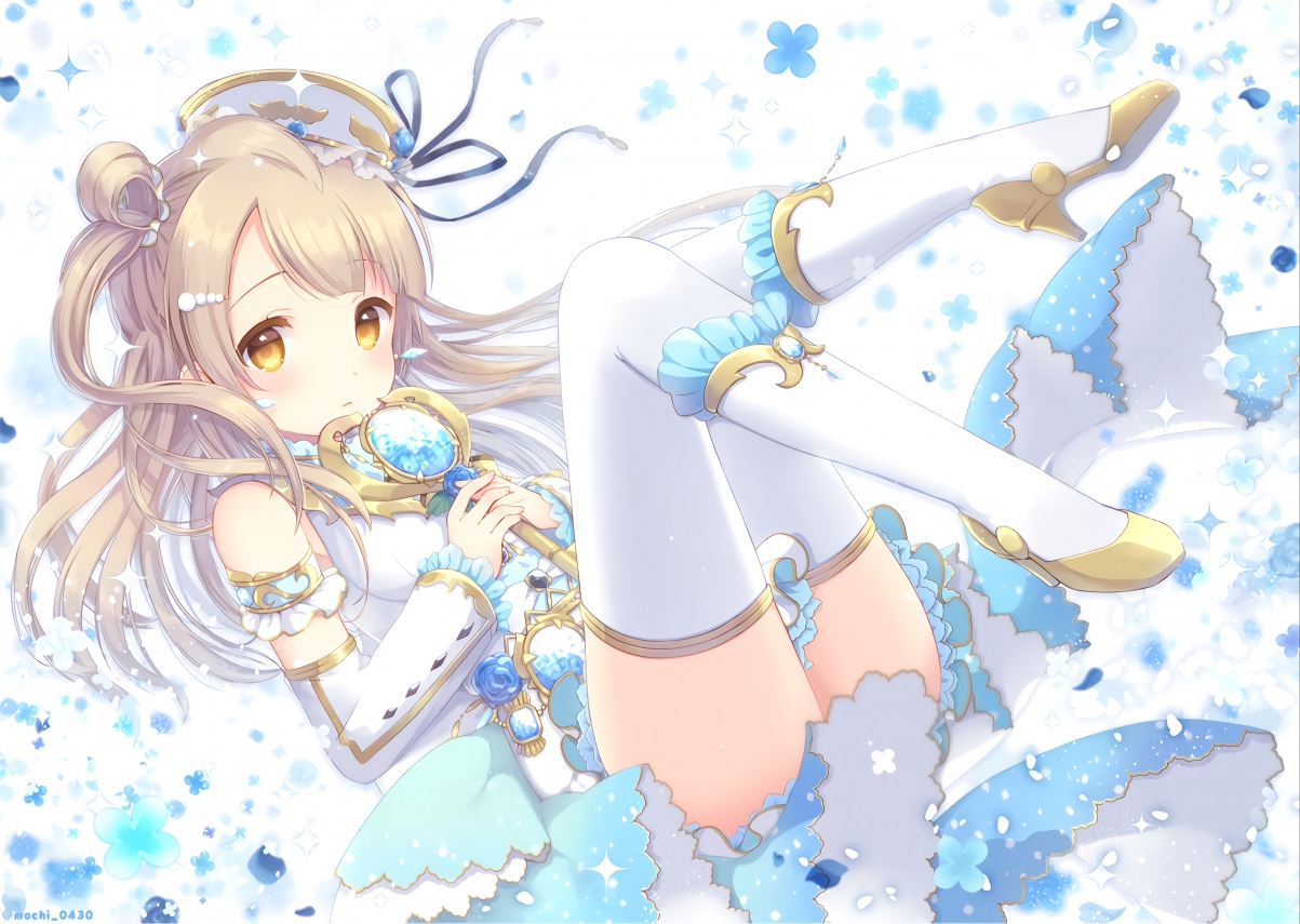 华体会登录入口-德甲极速攻防：快节奏比赛精彩纷呈，德甲冲刺速度最快球员