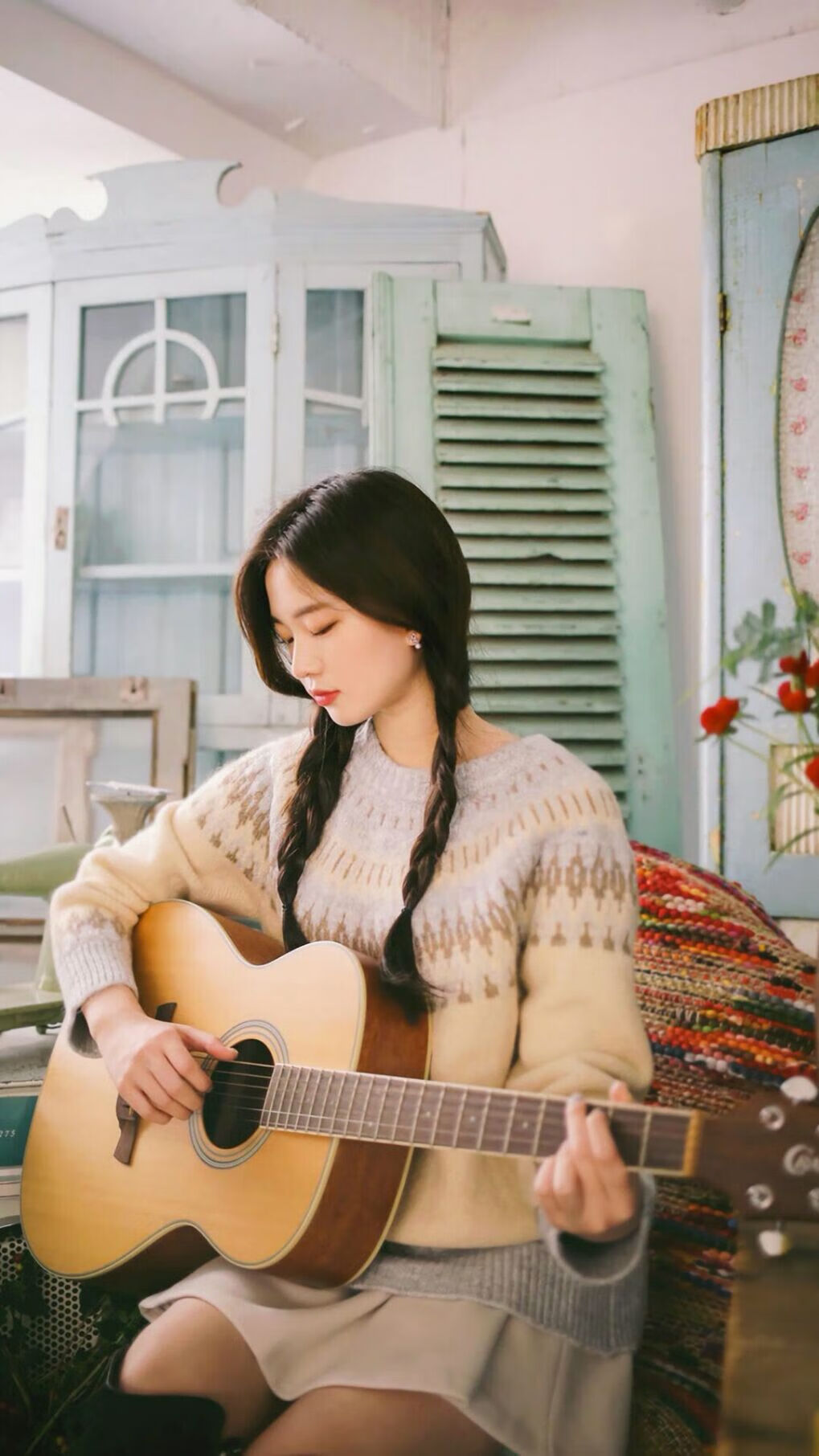 华体会app登入-德甲速度之王：突破防线的瞬间令人震撼，德甲最快进球纪录