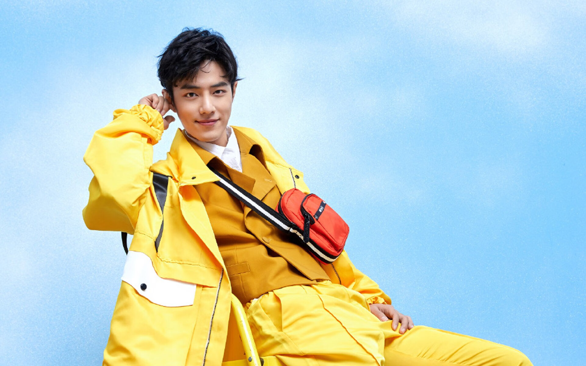 德甲速度之王:突破防线的瞬间令人震撼,德甲最快进球纪录