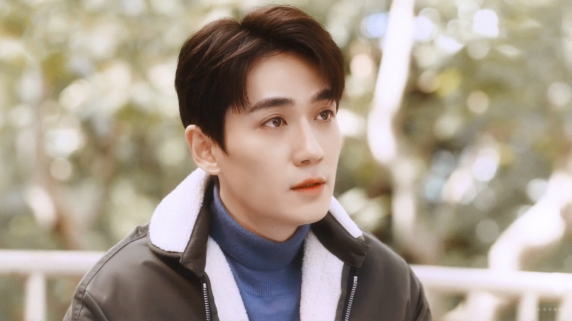 恩比德谈球队战术升级适应新体系顺利,恩比德伤势情况