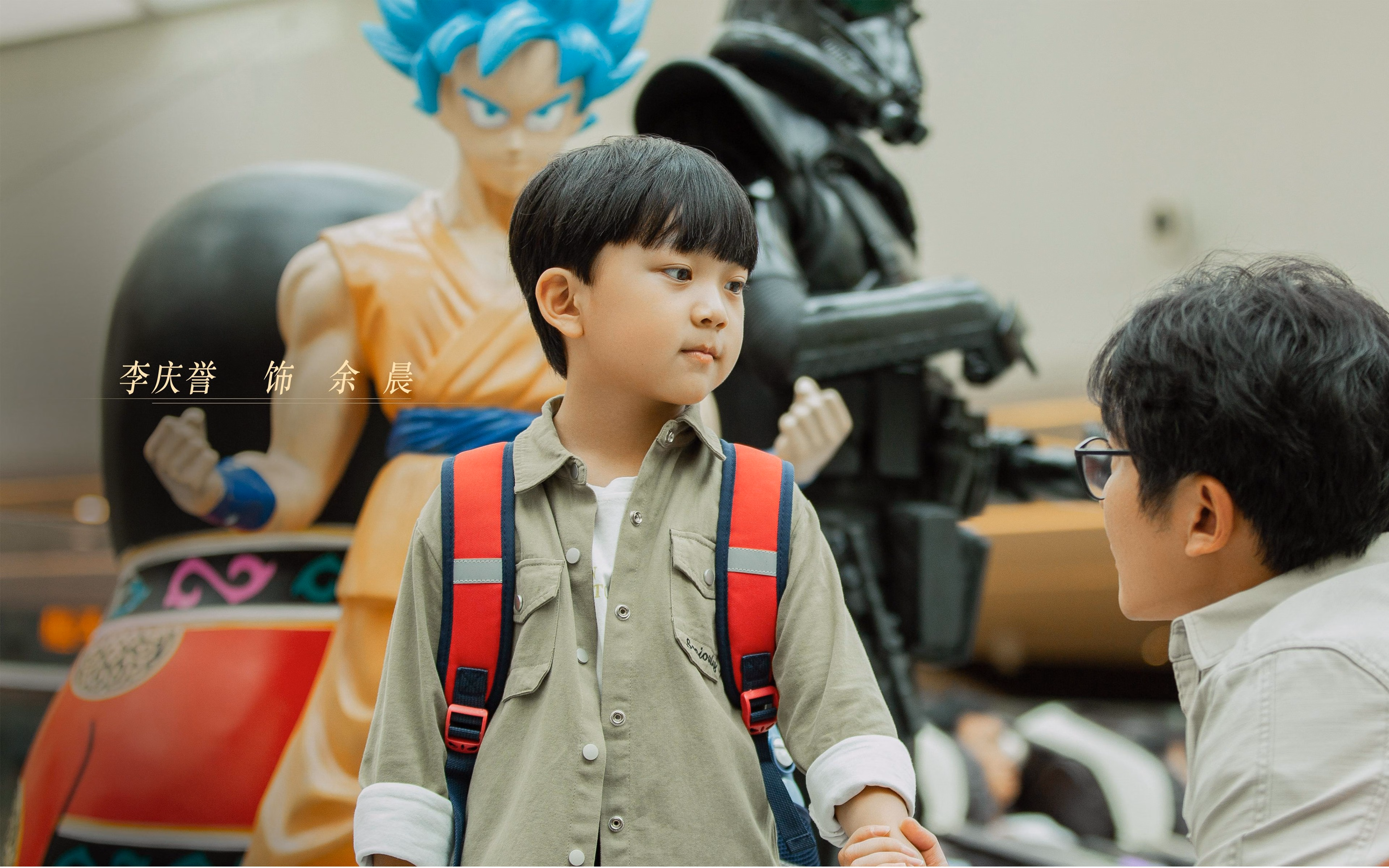 撒拉赫状态火热,埃及队冲击非洲冠军