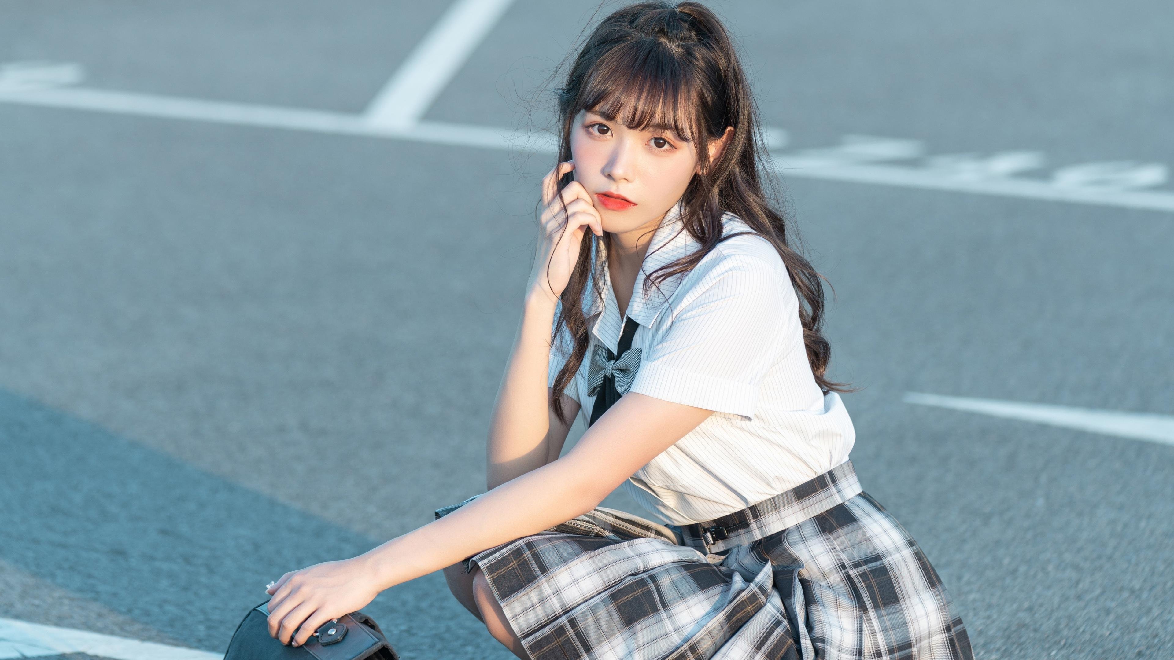 斯洛伐克男篮在欧洲大赛中勇敢逐梦，迈向更高平台，斯洛伐克男篮实力