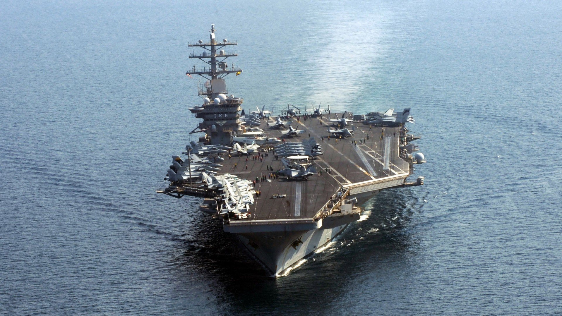 华体会在线下载-新西兰橄榄球赛事商业化进程加速，全球化布局拓展，新西兰女子橄榄球