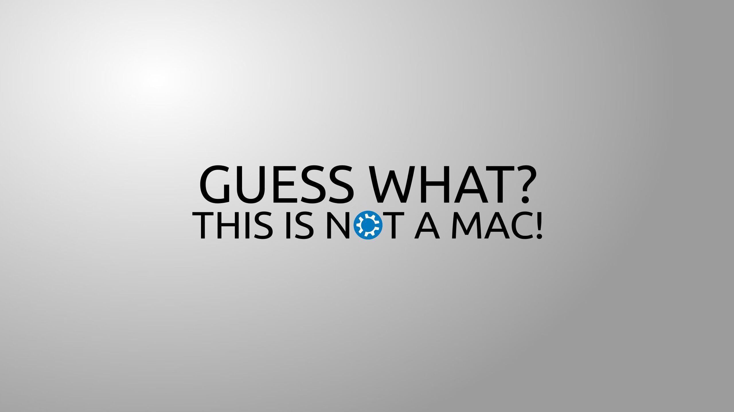 新西兰橄榄球赛事商业化进程加速，全球化布局拓展，新西兰女子橄榄球