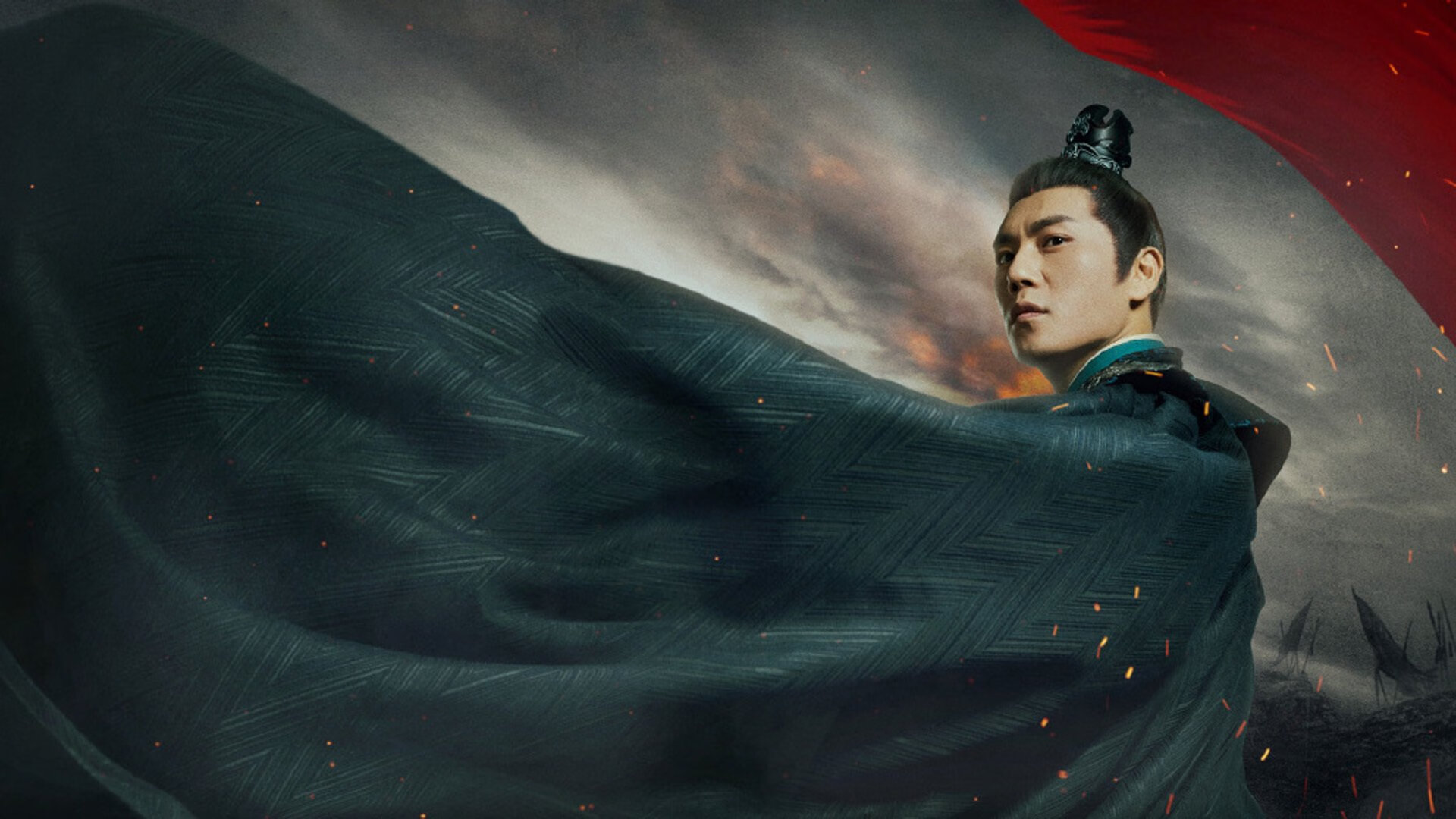 李娜入选网球名人堂,网球明星李娜