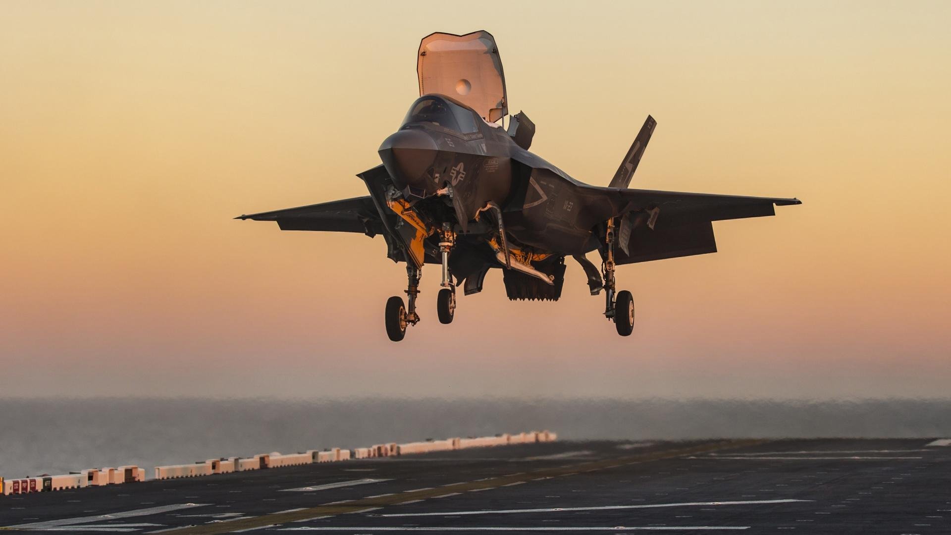 华体会登录入口-林丹逆风翻盘羽毛球世锦赛，林丹羽毛球公开赛