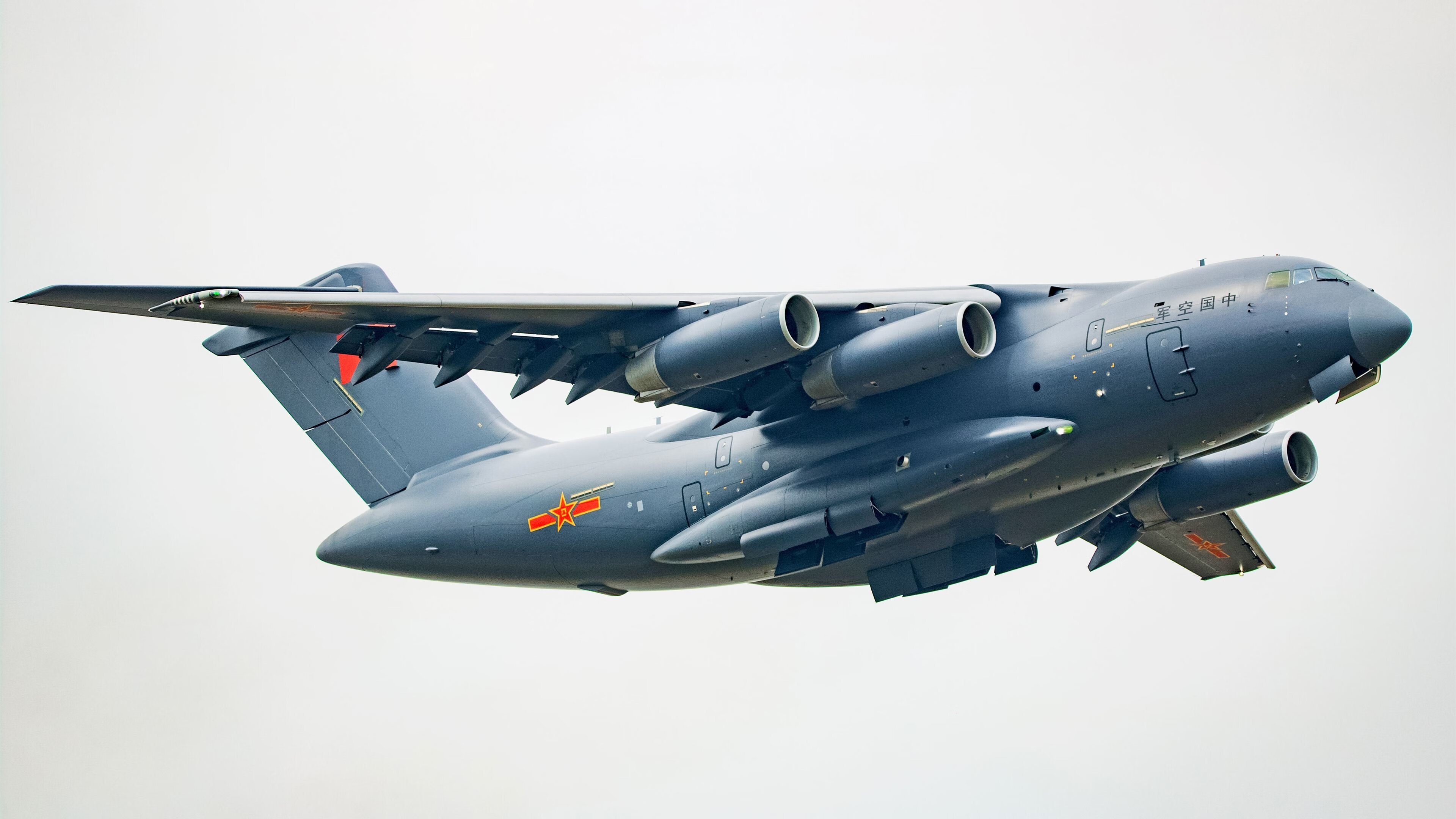 欧洲杯决战现场:战术博弈与个人技艺的较量,欧洲杯决策