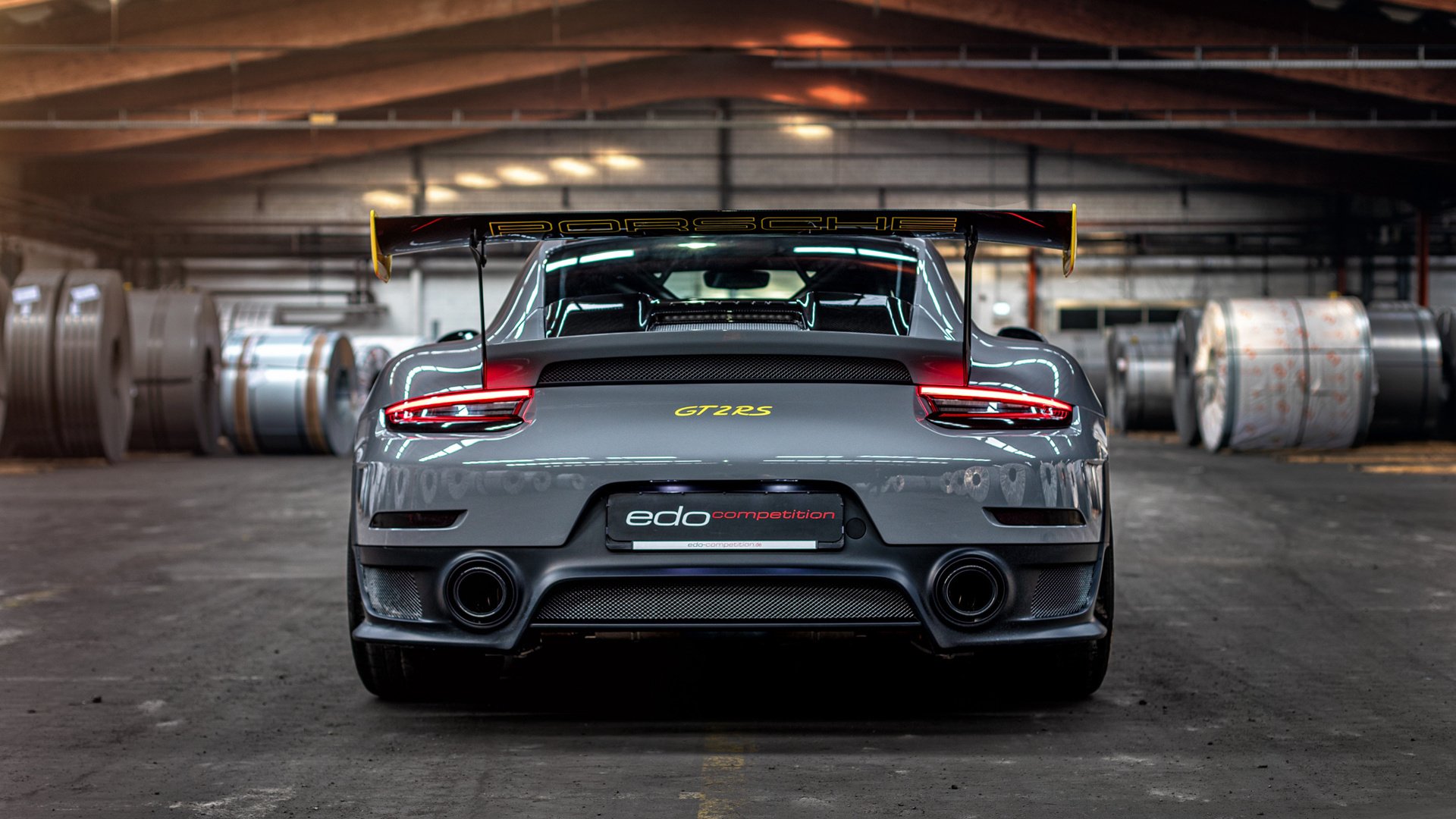 华体会网站-欧洲锦标赛激战正酣，德国队和西班牙队争锋夺冠，精彩持续不断